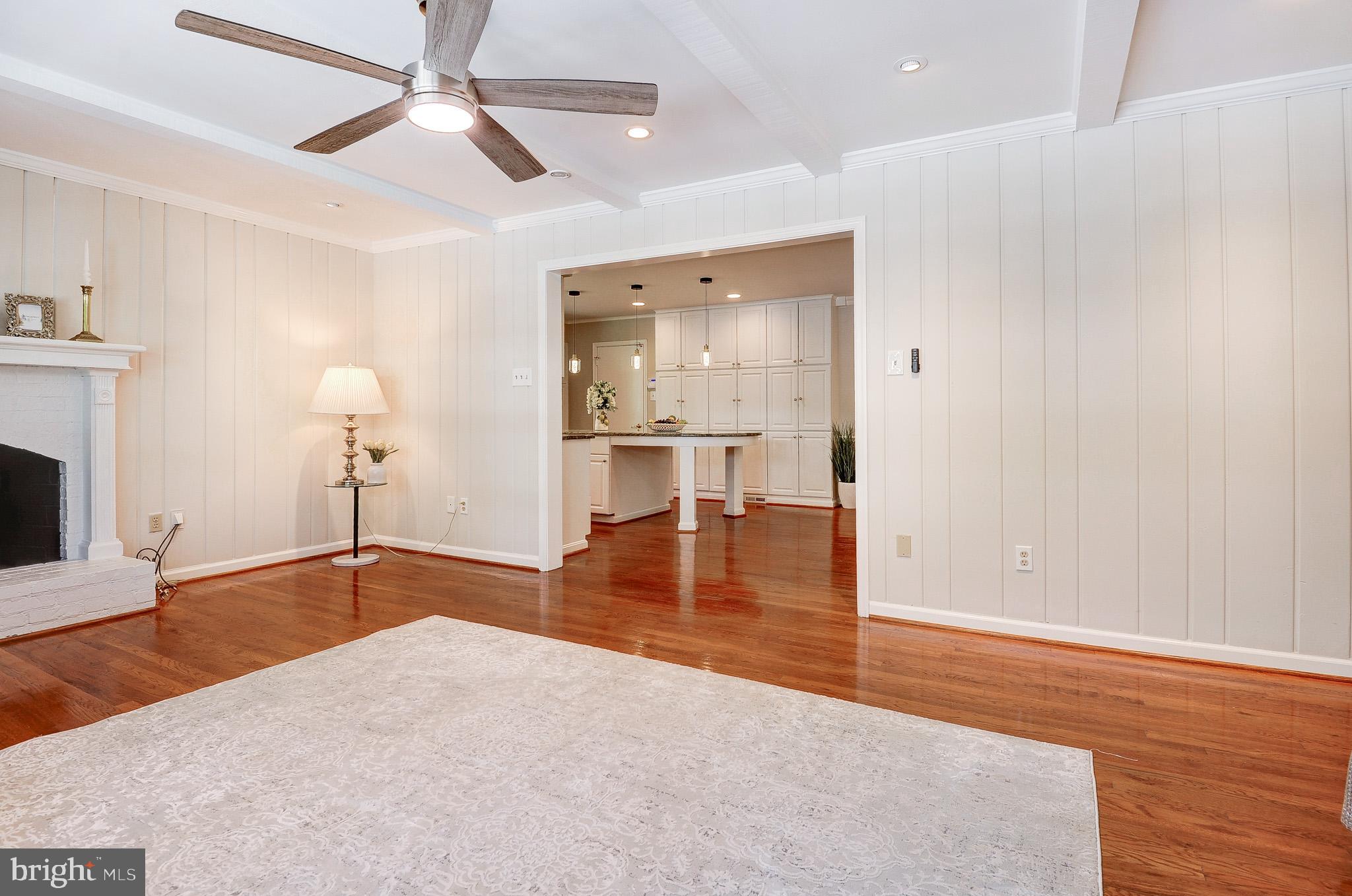 WAYSIDE - Residential