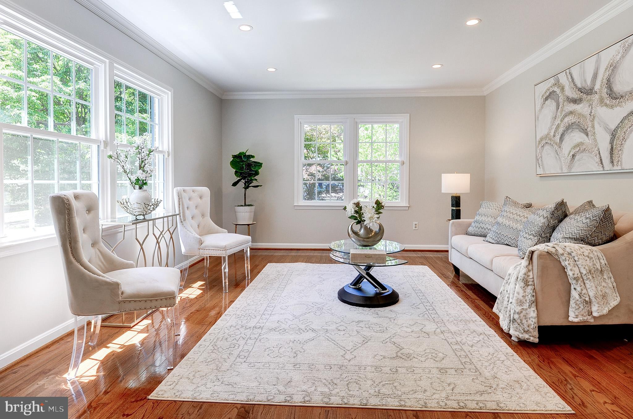 WAYSIDE - Residential