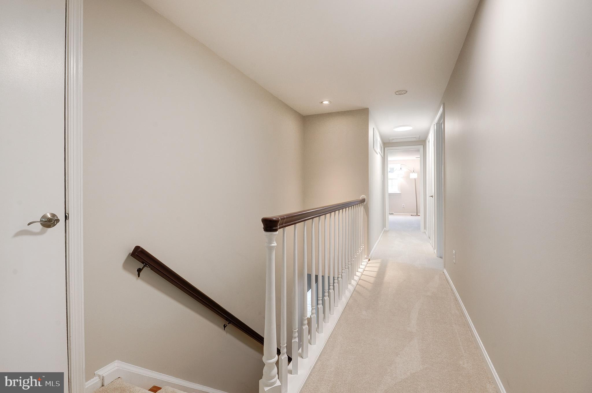 WAYSIDE - Residential