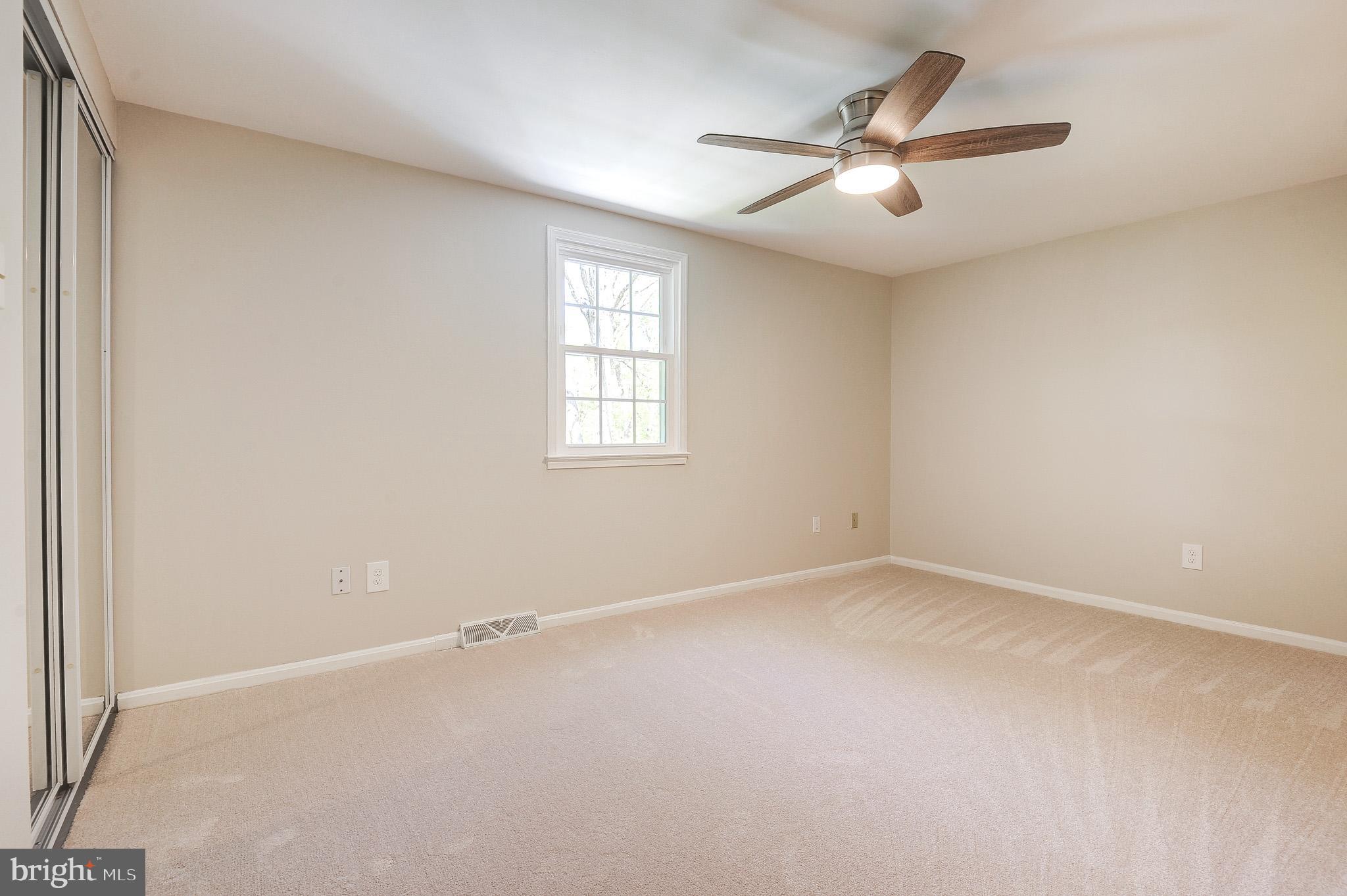 WAYSIDE - Residential