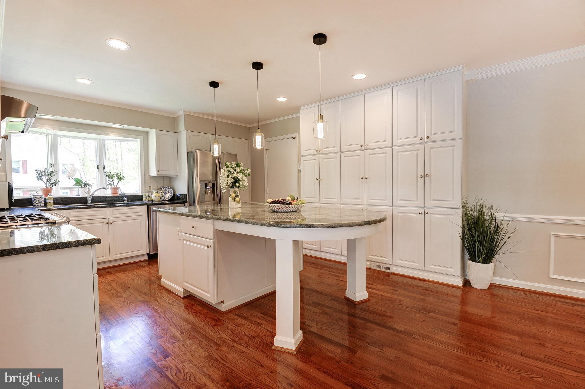 WAYSIDE - Residential