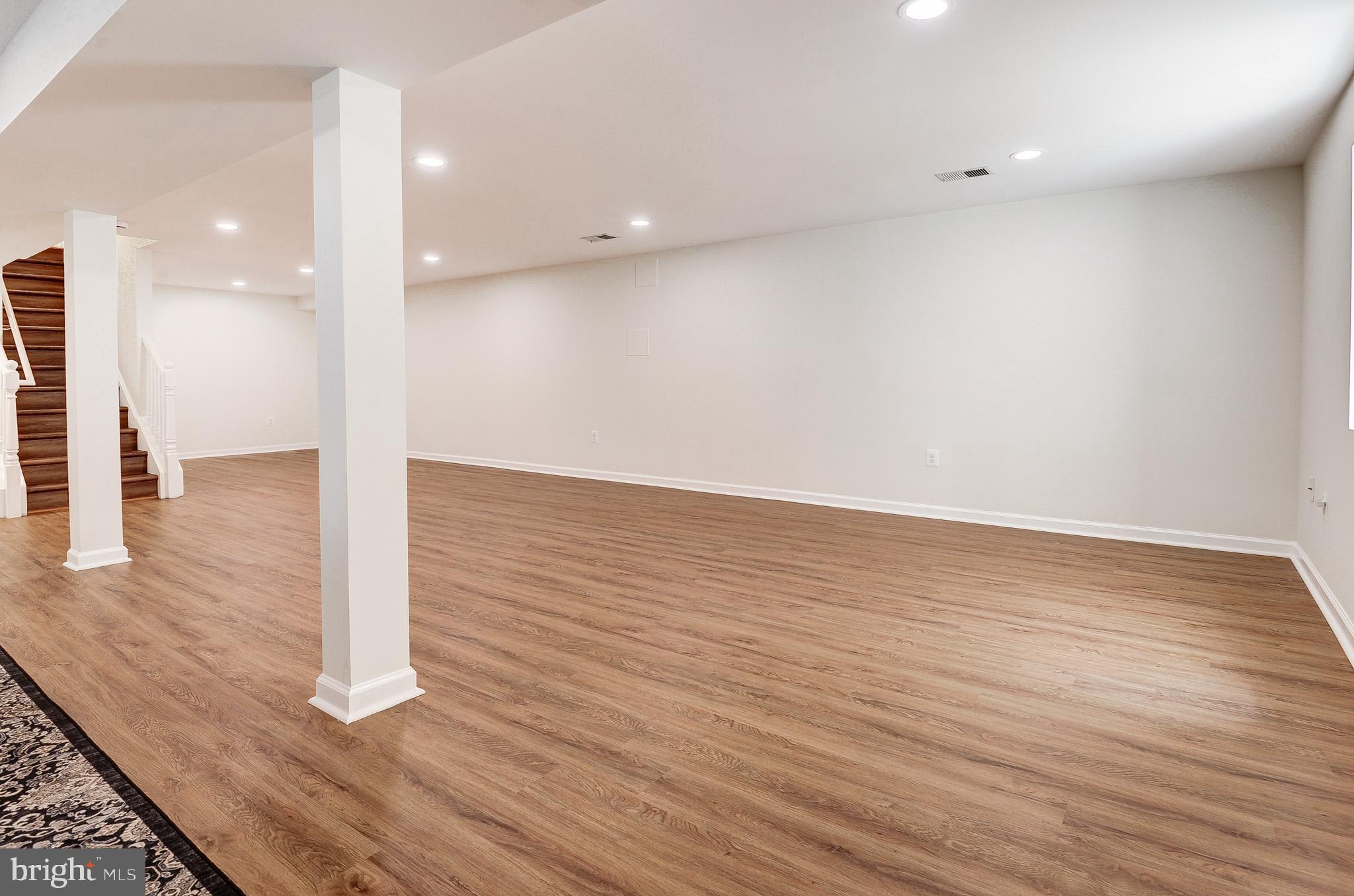 WAYSIDE - Residential