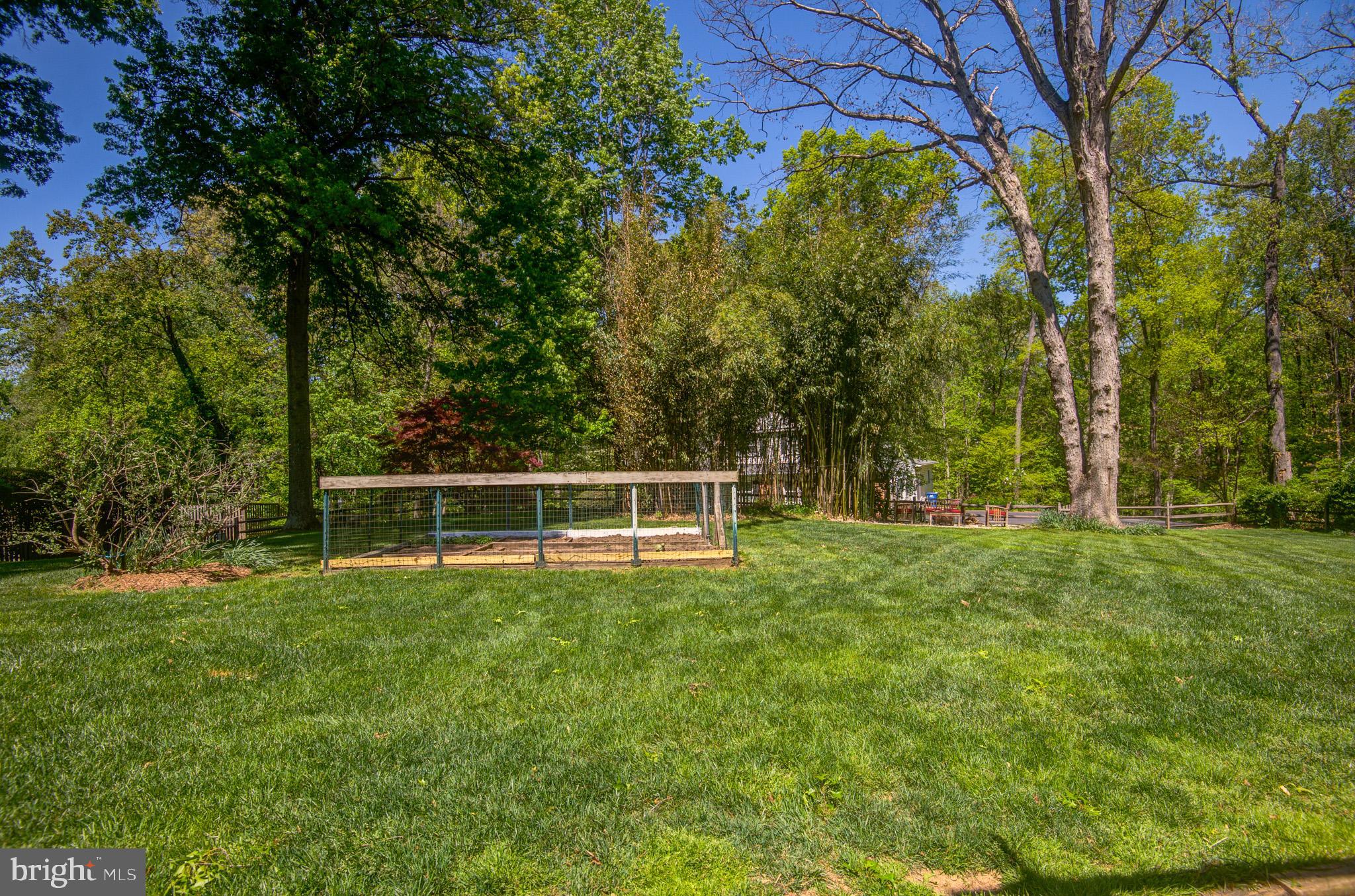 WAYSIDE - Residential