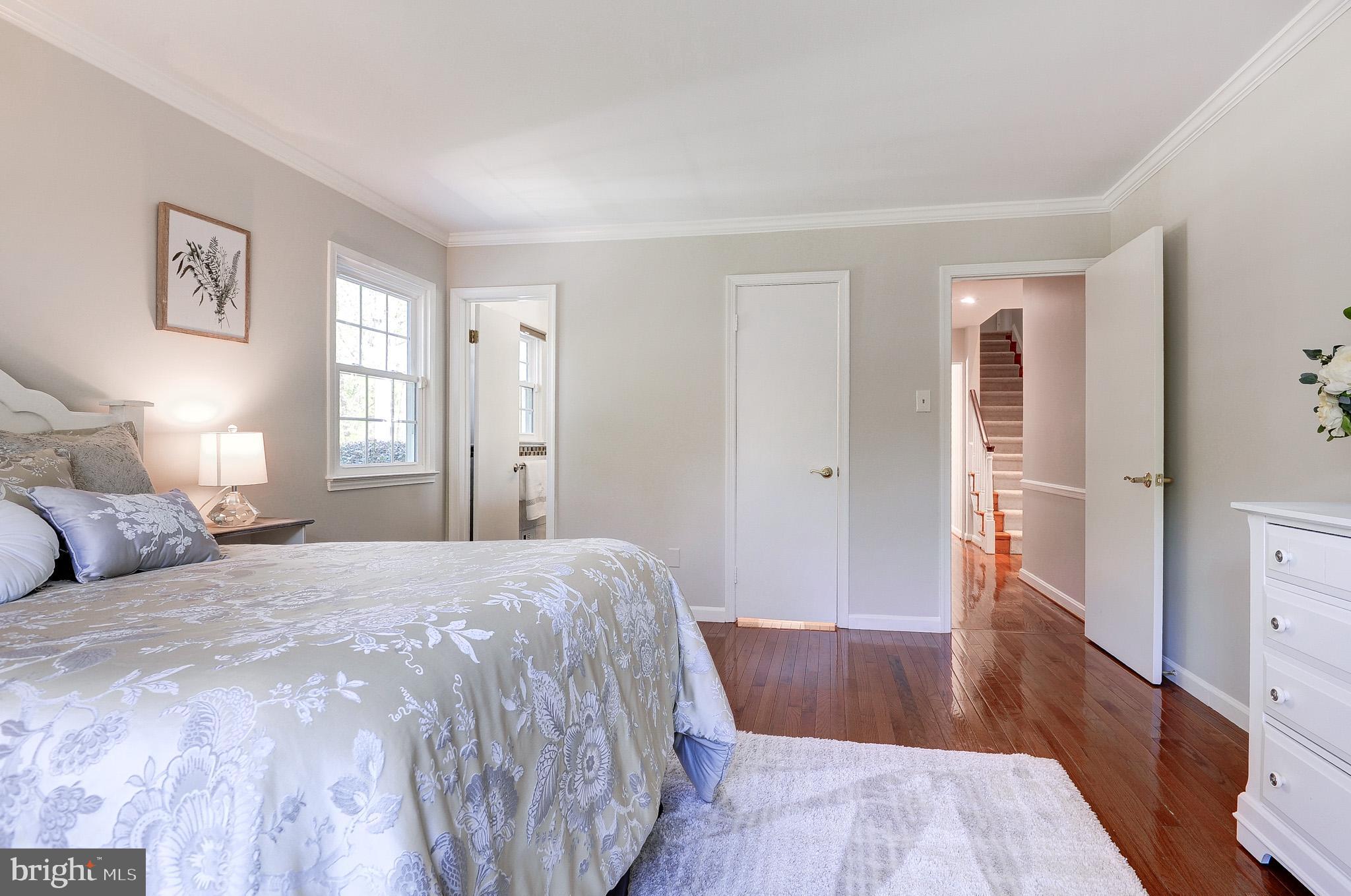 WAYSIDE - Residential