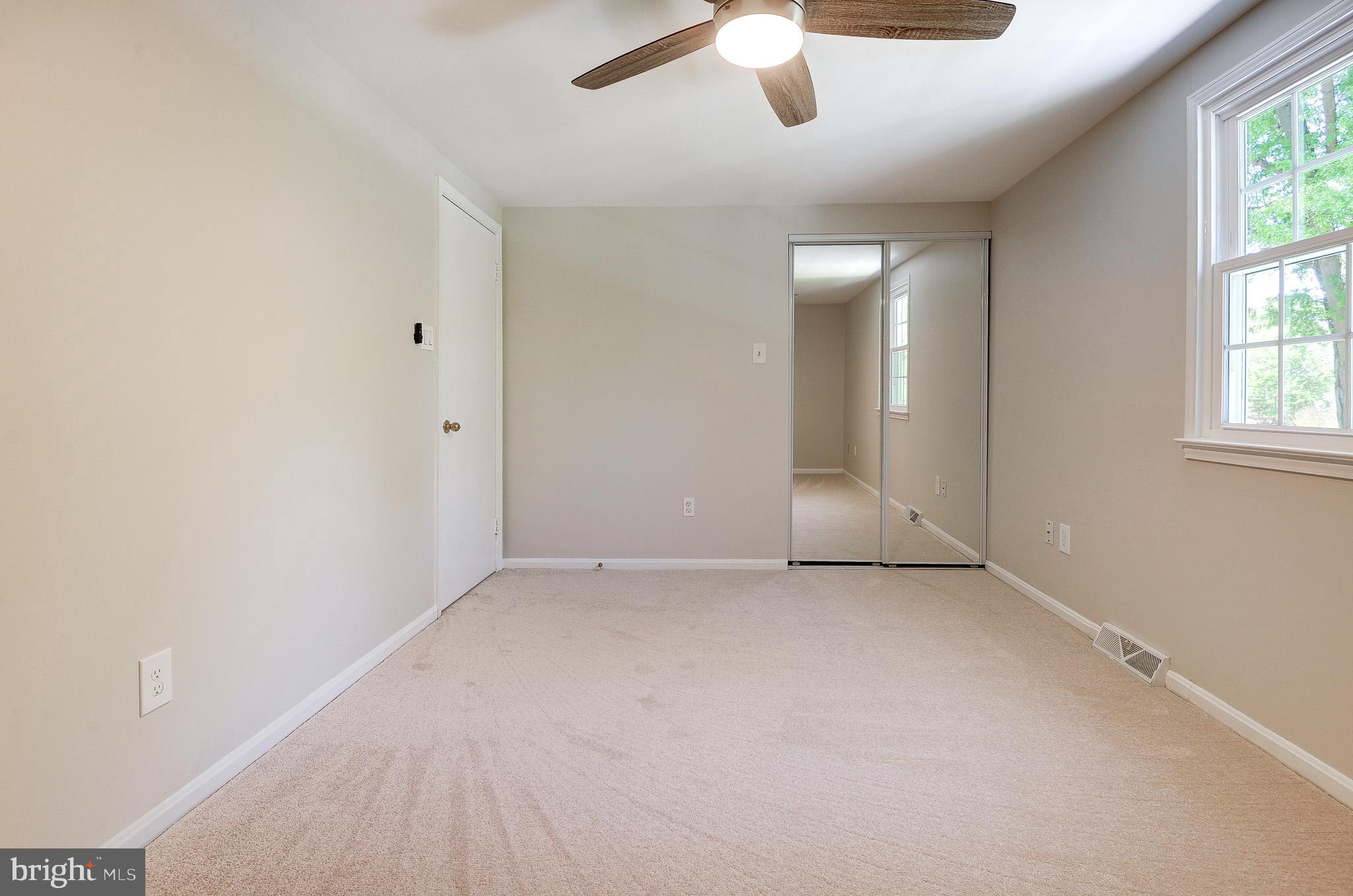 WAYSIDE - Residential