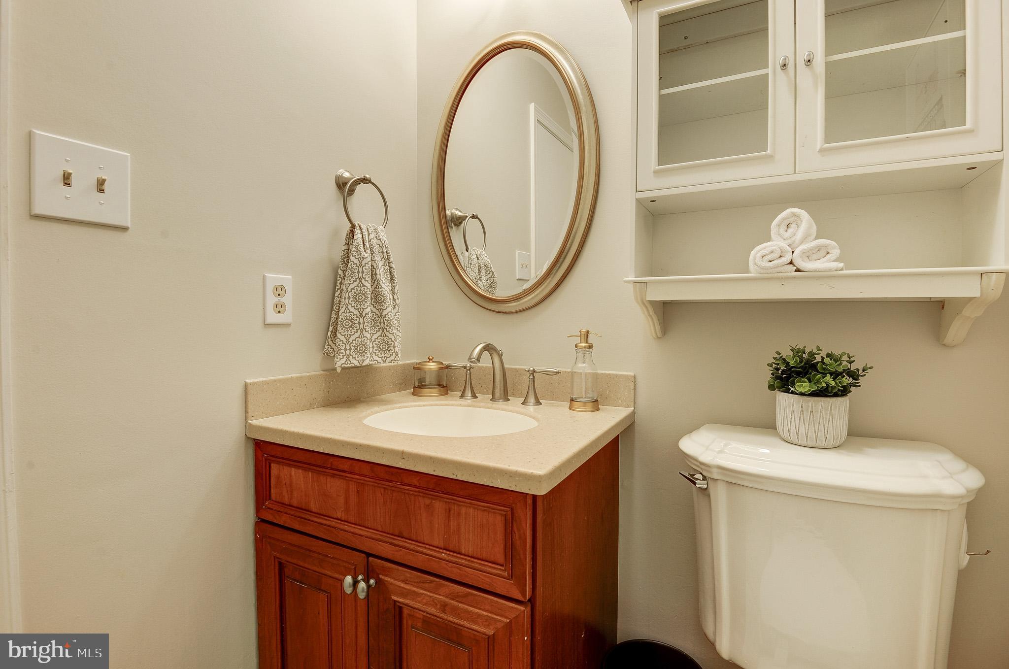 WAYSIDE - Residential