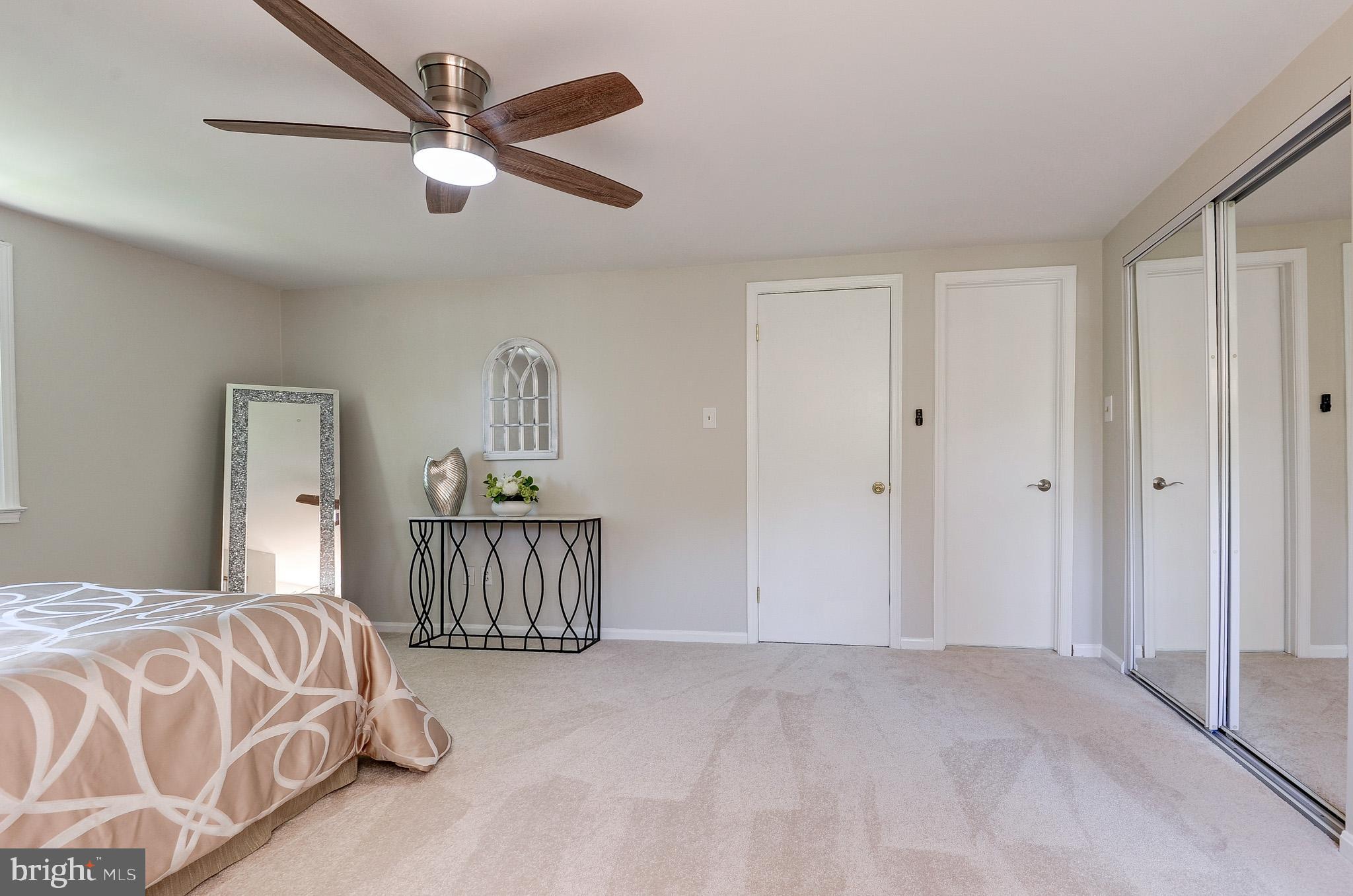 WAYSIDE - Residential