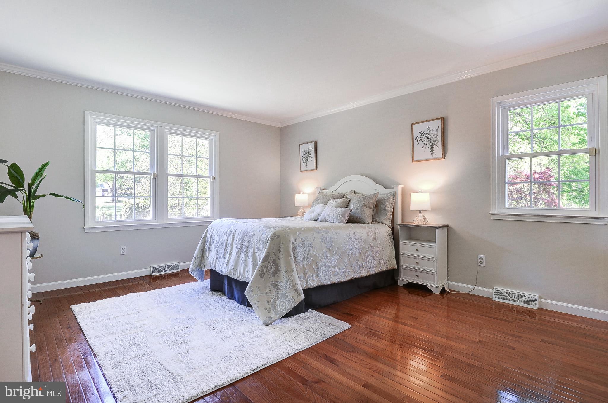 WAYSIDE - Residential