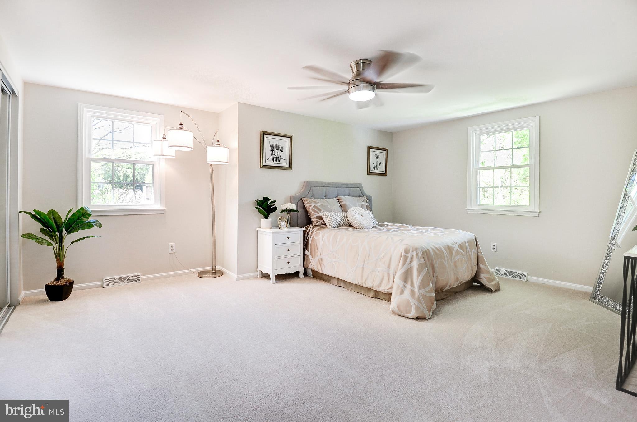 WAYSIDE - Residential