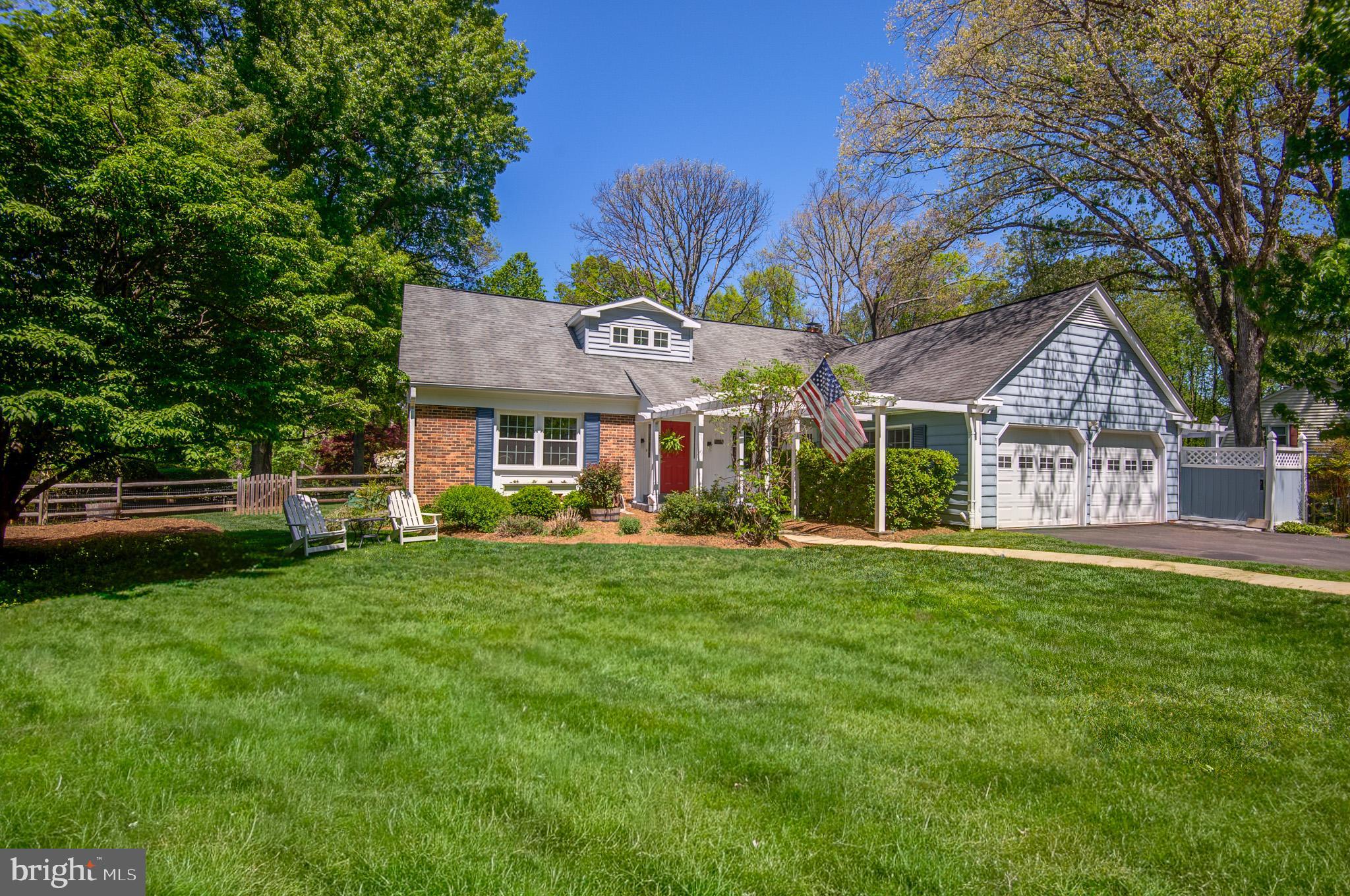 WAYSIDE - Residential