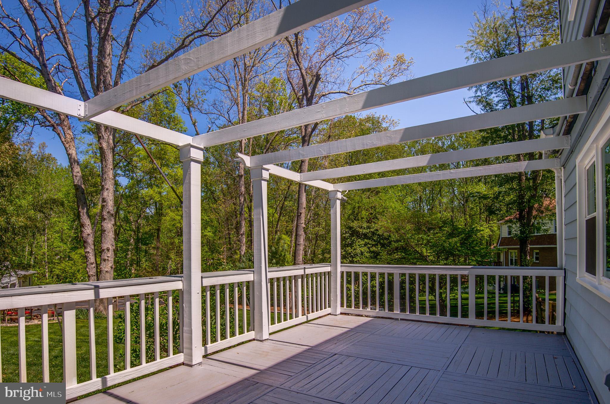 WAYSIDE - Residential