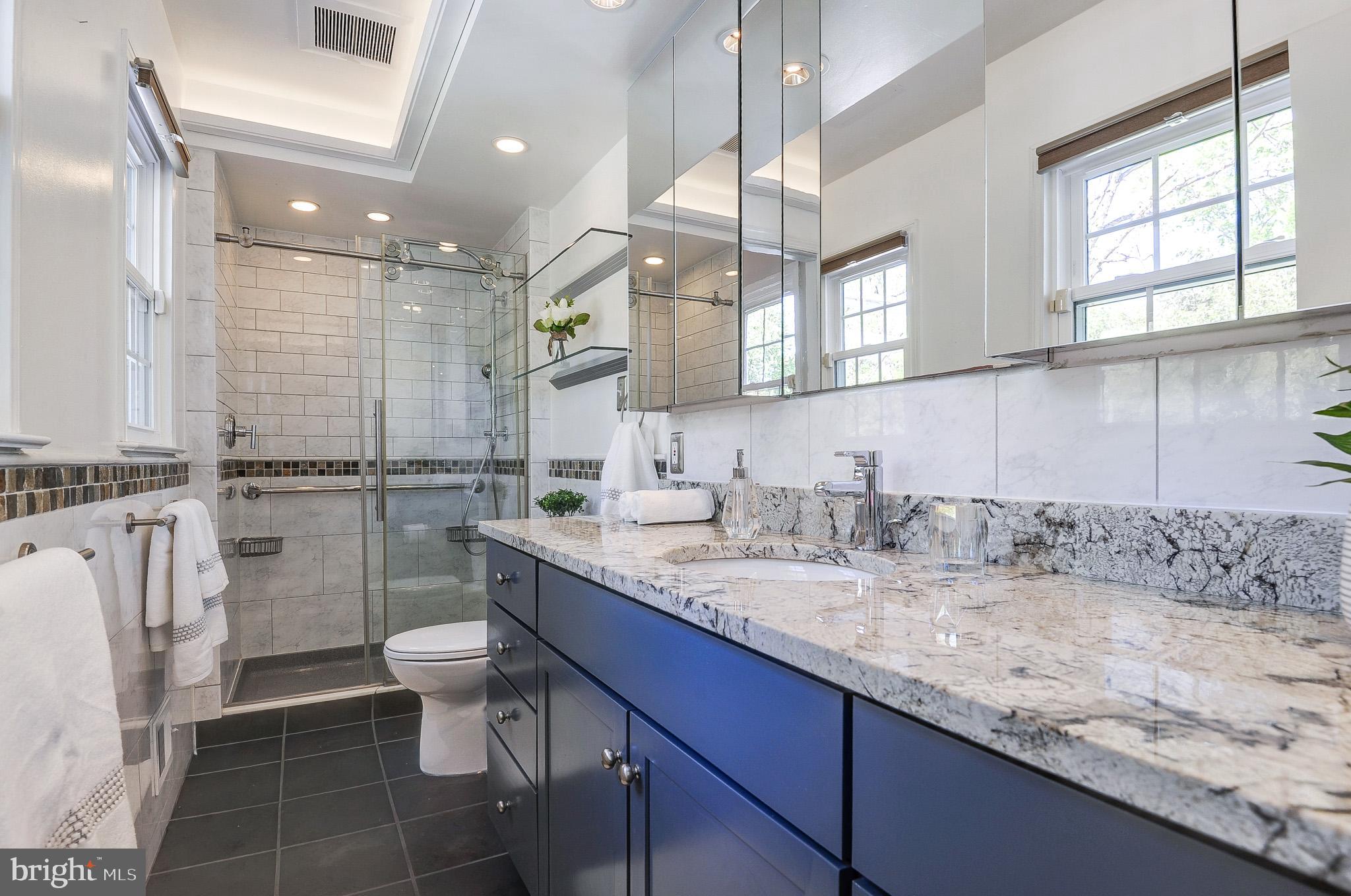 WAYSIDE - Residential