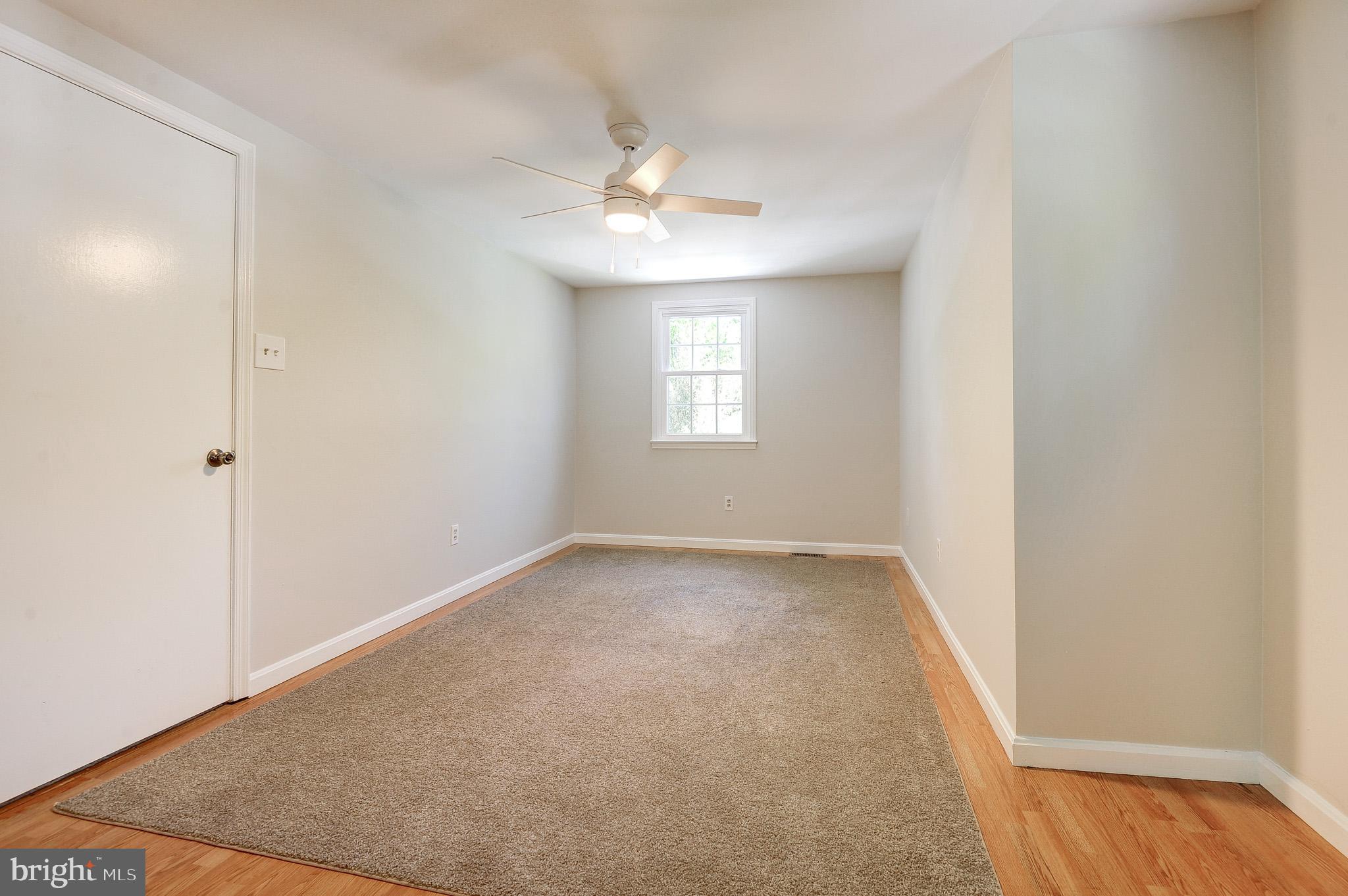 WAYSIDE - Residential