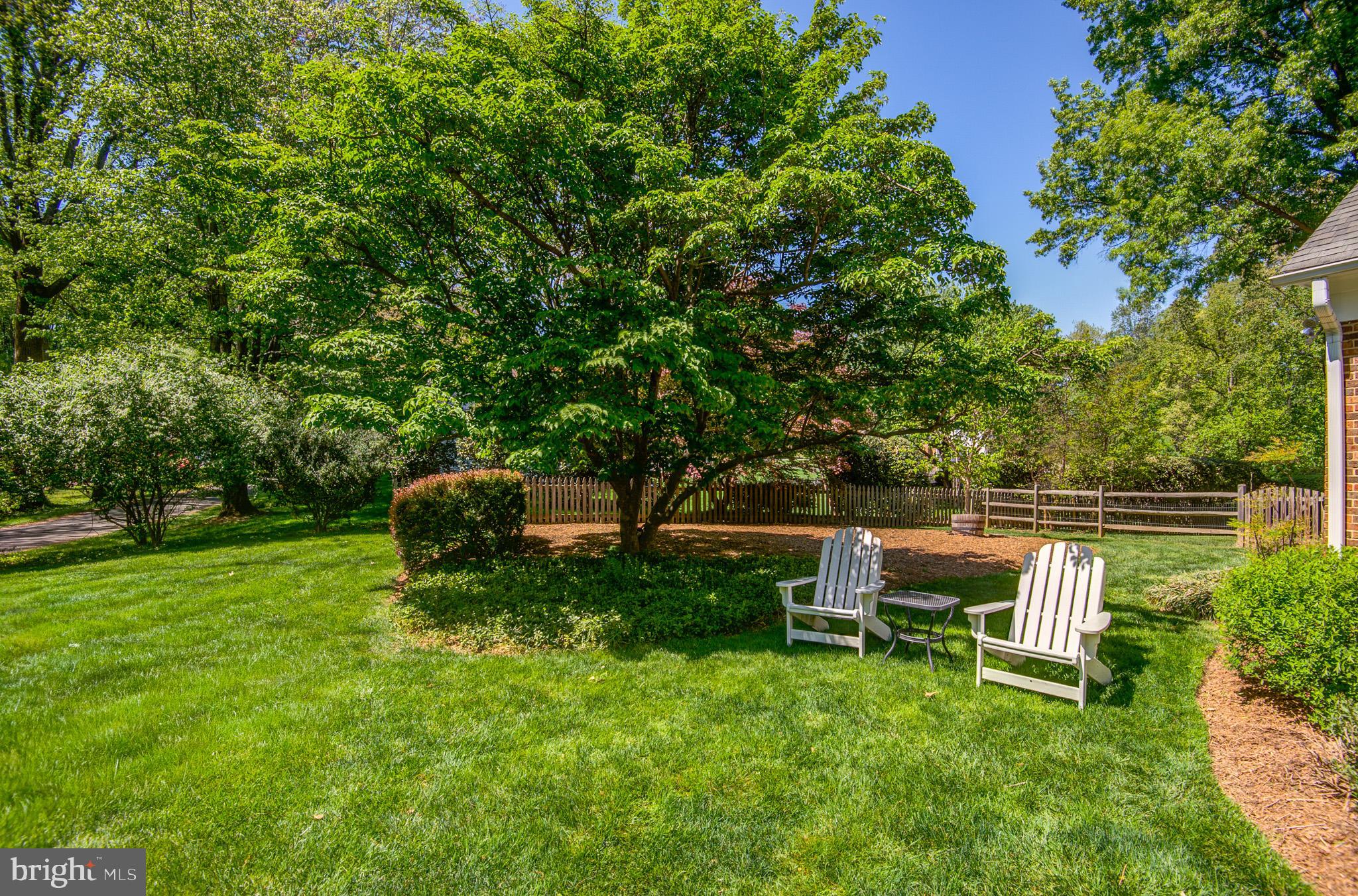 WAYSIDE - Residential