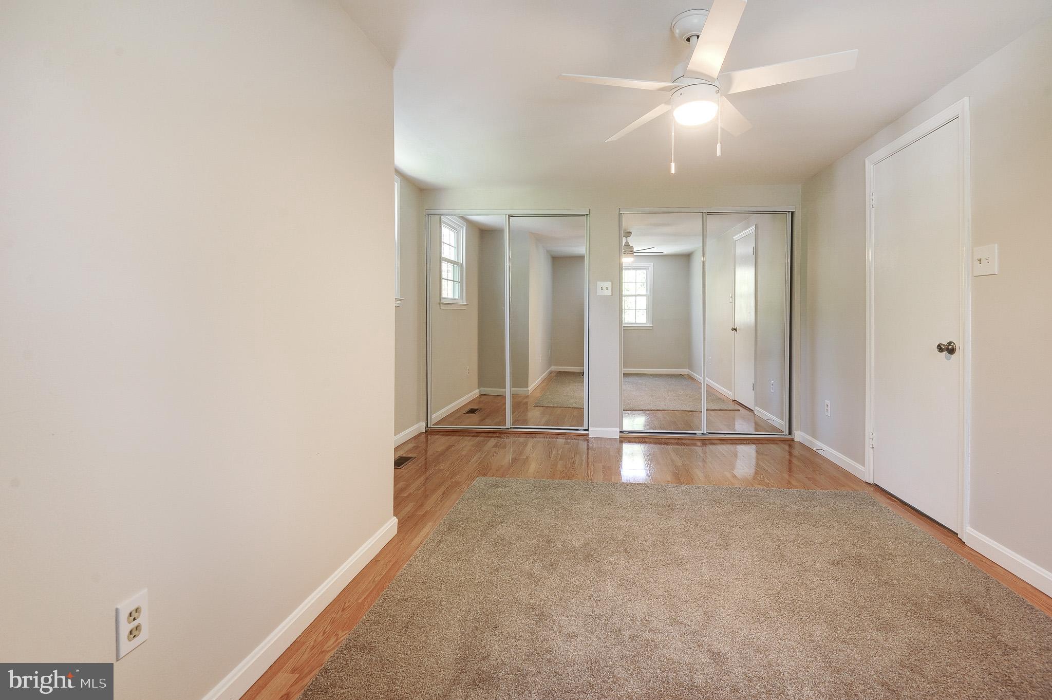 WAYSIDE - Residential