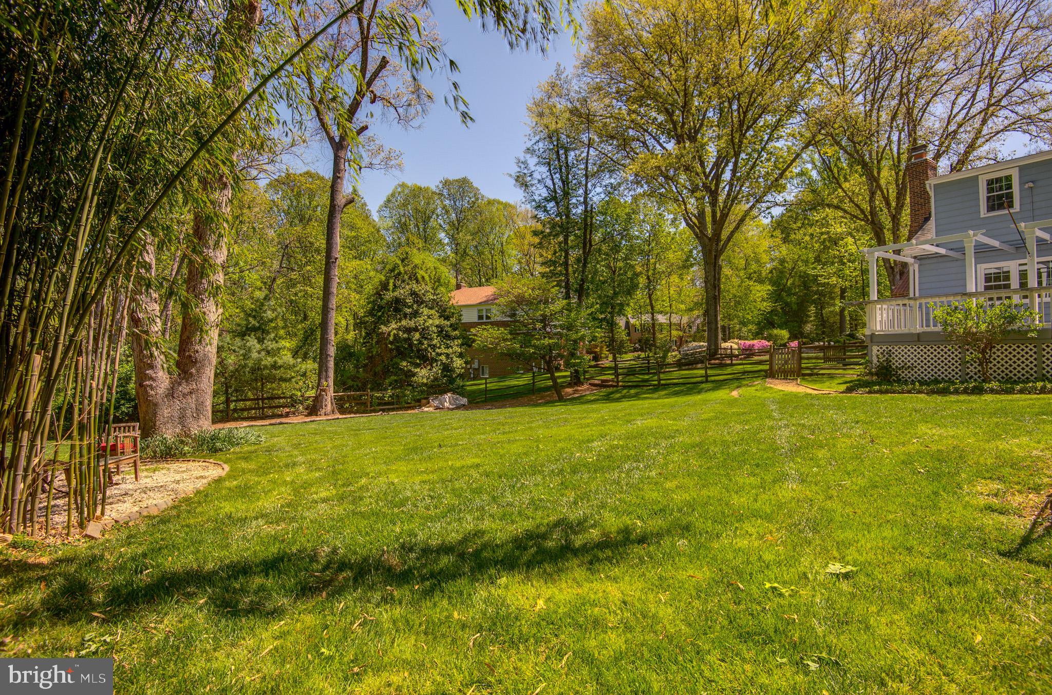 WAYSIDE - Residential