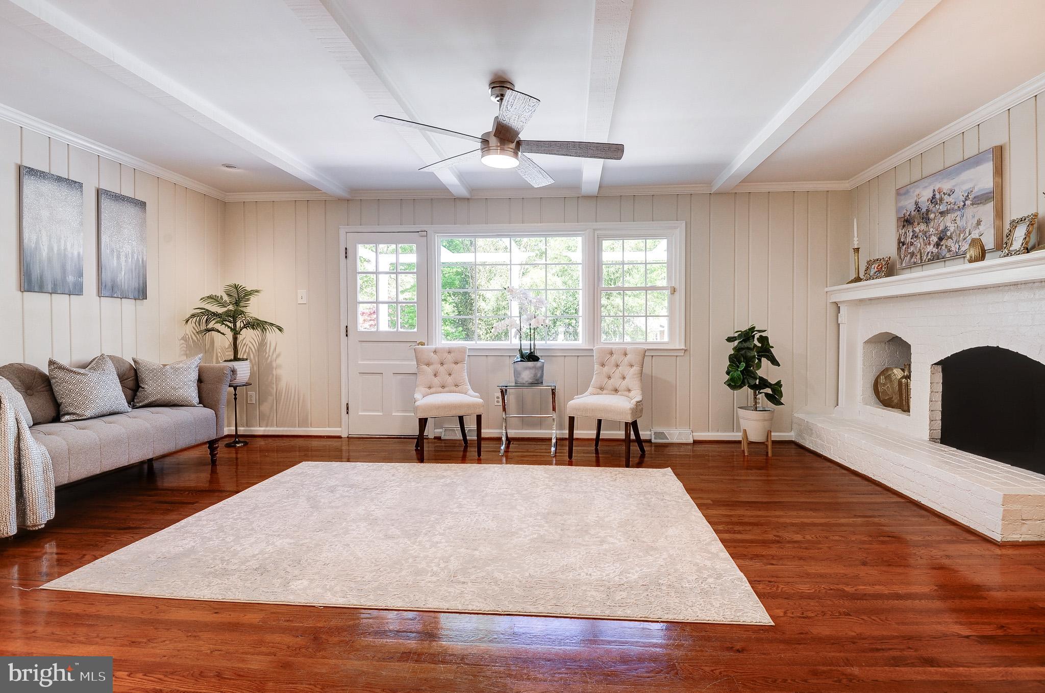 WAYSIDE - Residential