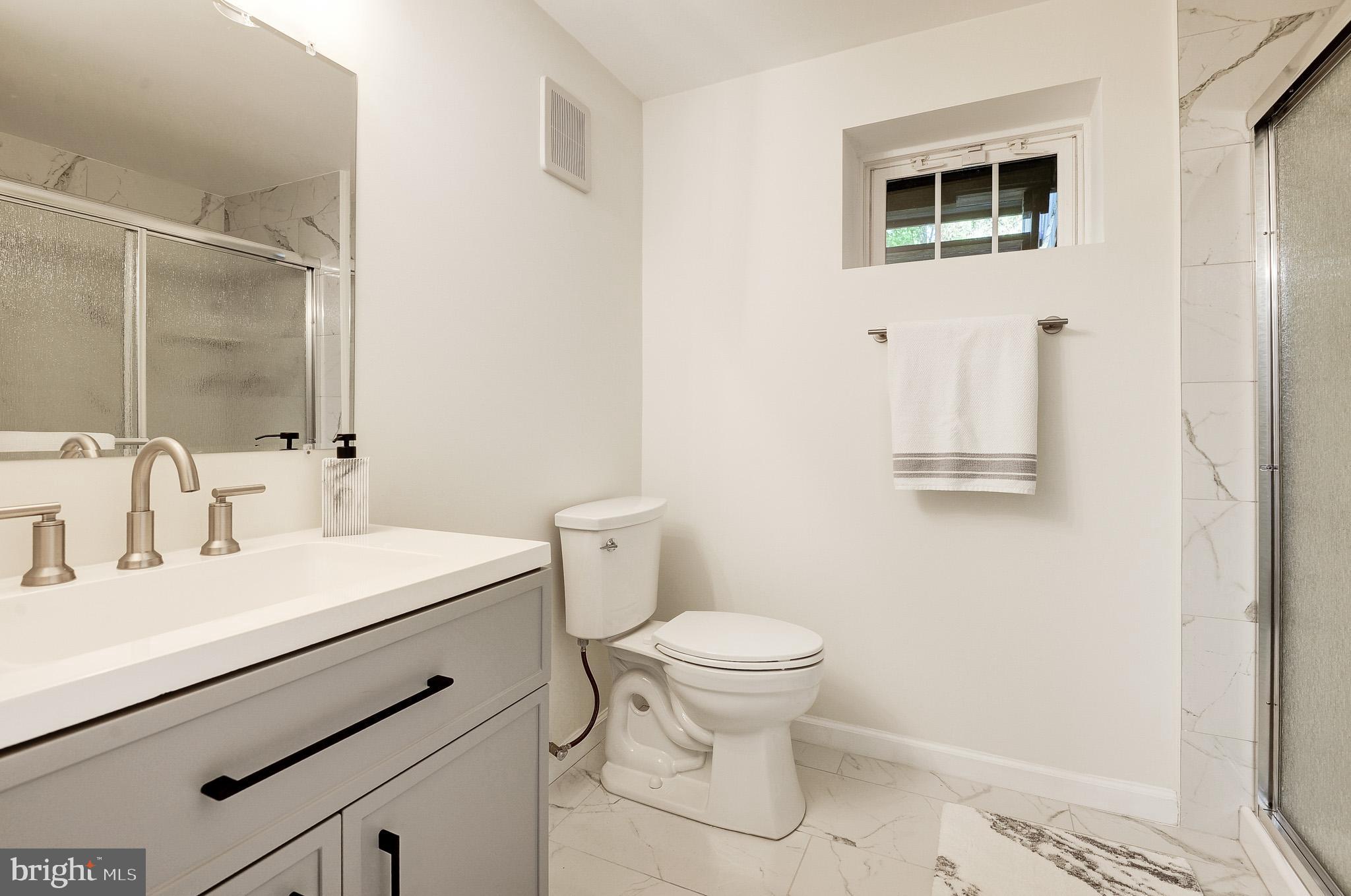 WAYSIDE - Residential