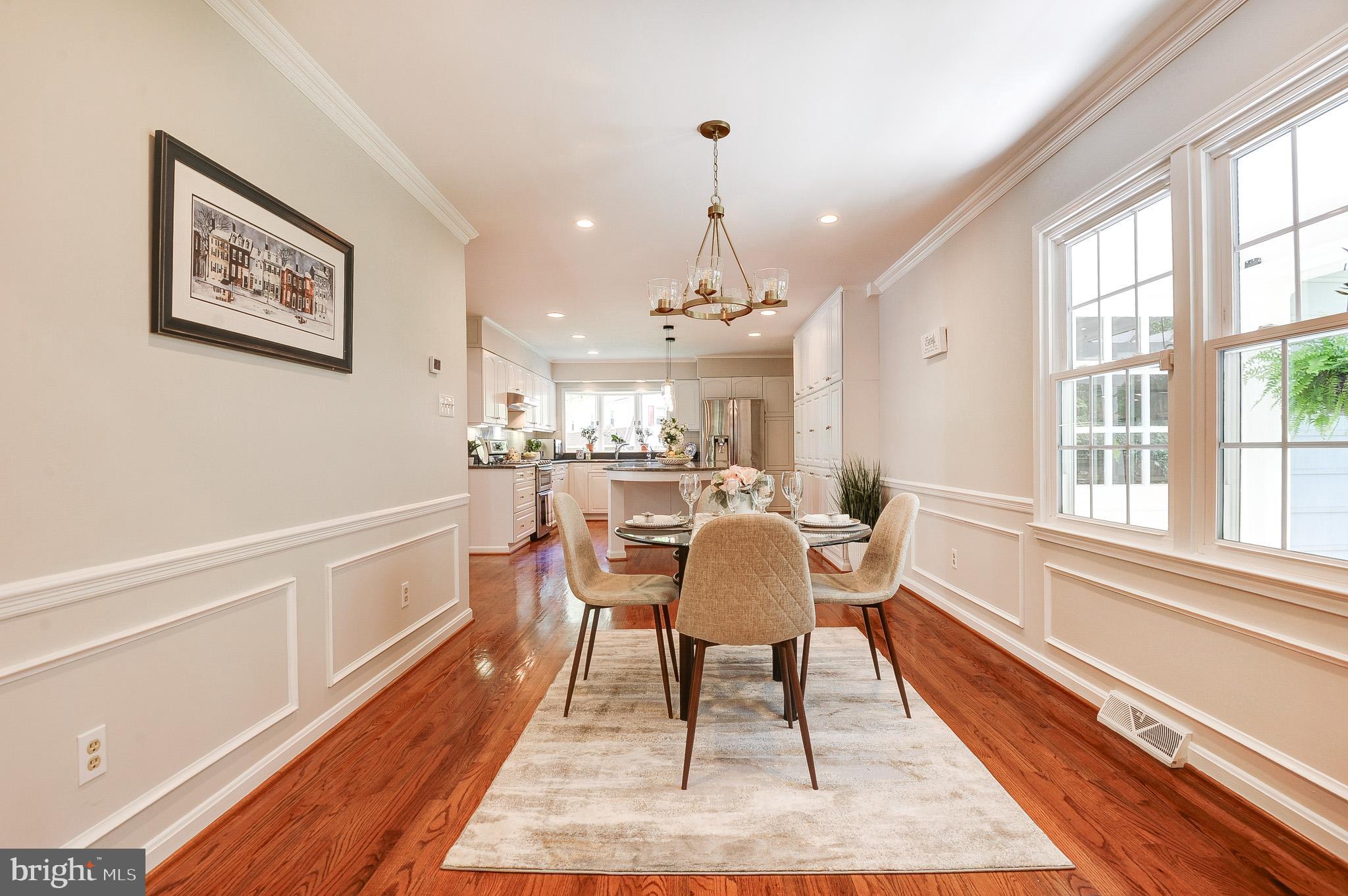 WAYSIDE - Residential