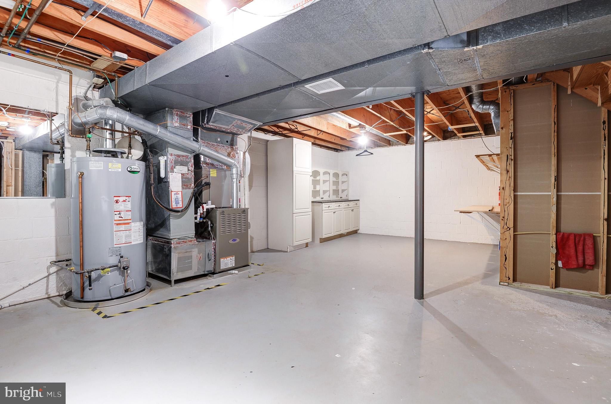 WAYSIDE - Residential