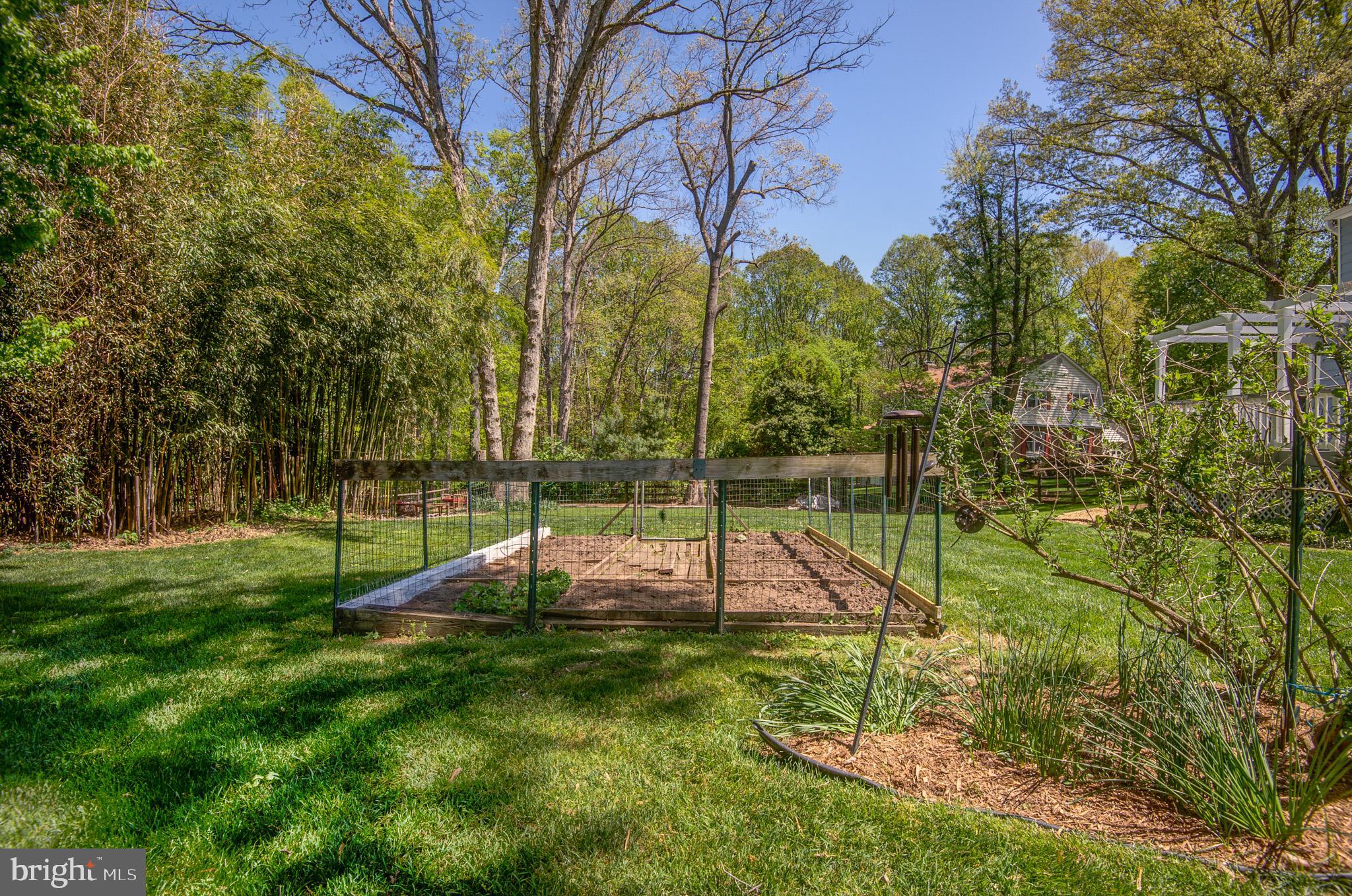 WAYSIDE - Residential