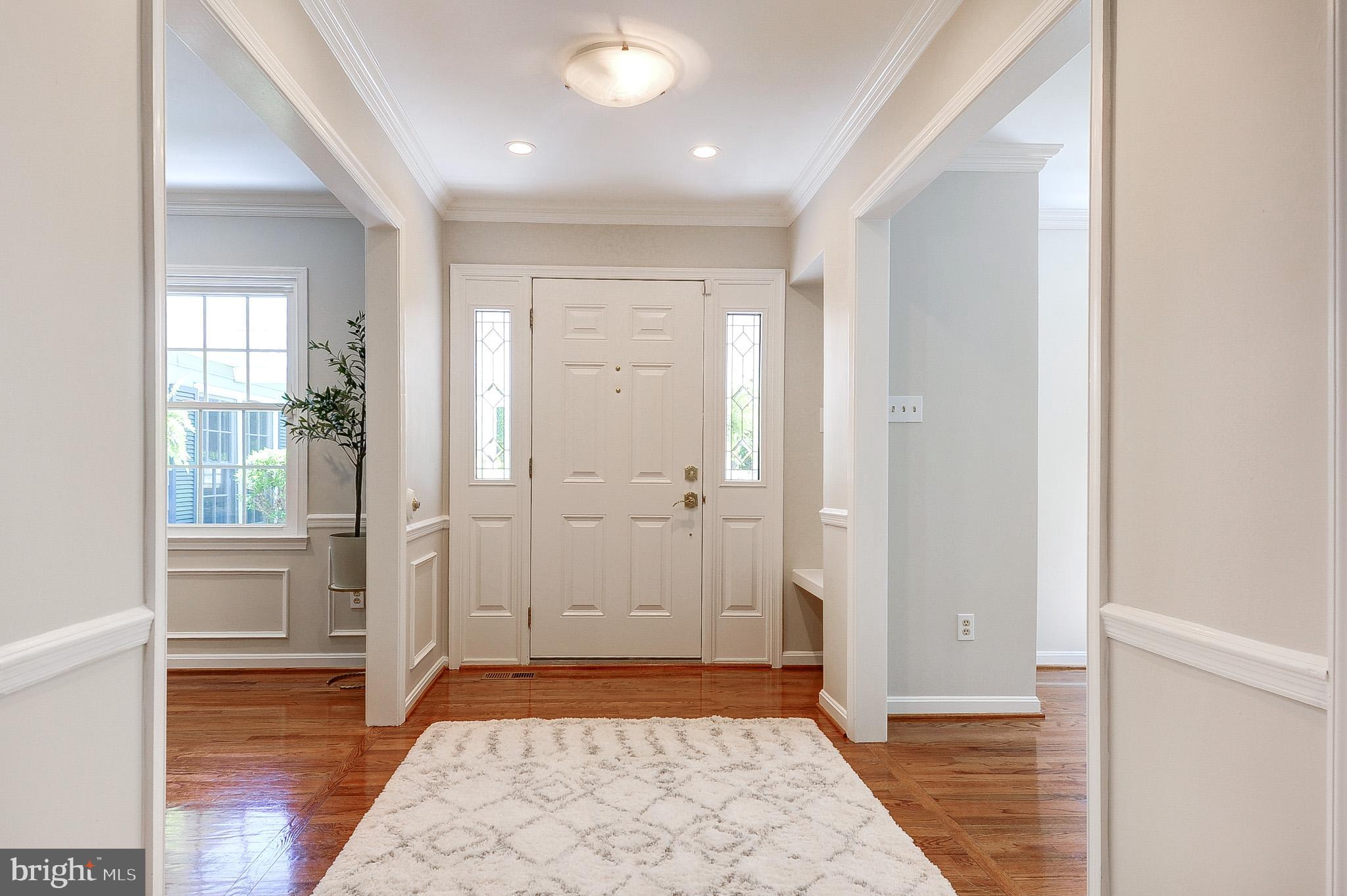 WAYSIDE - Residential