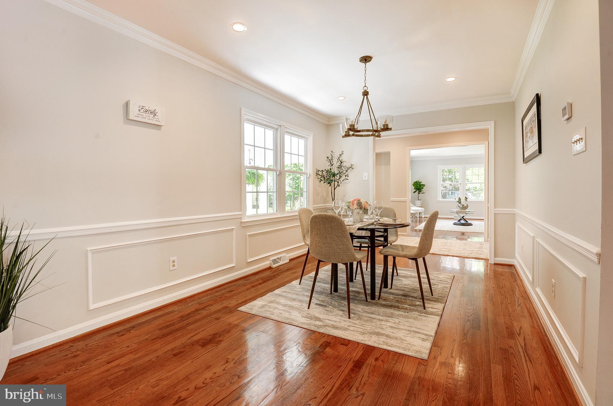 WAYSIDE - Residential