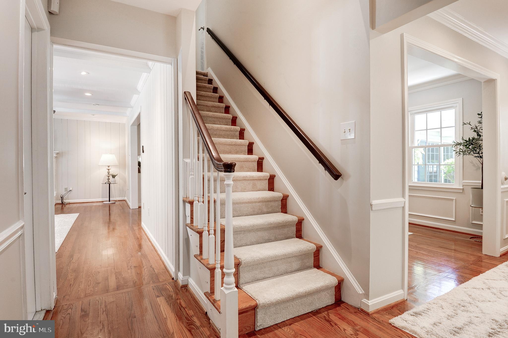 WAYSIDE - Residential