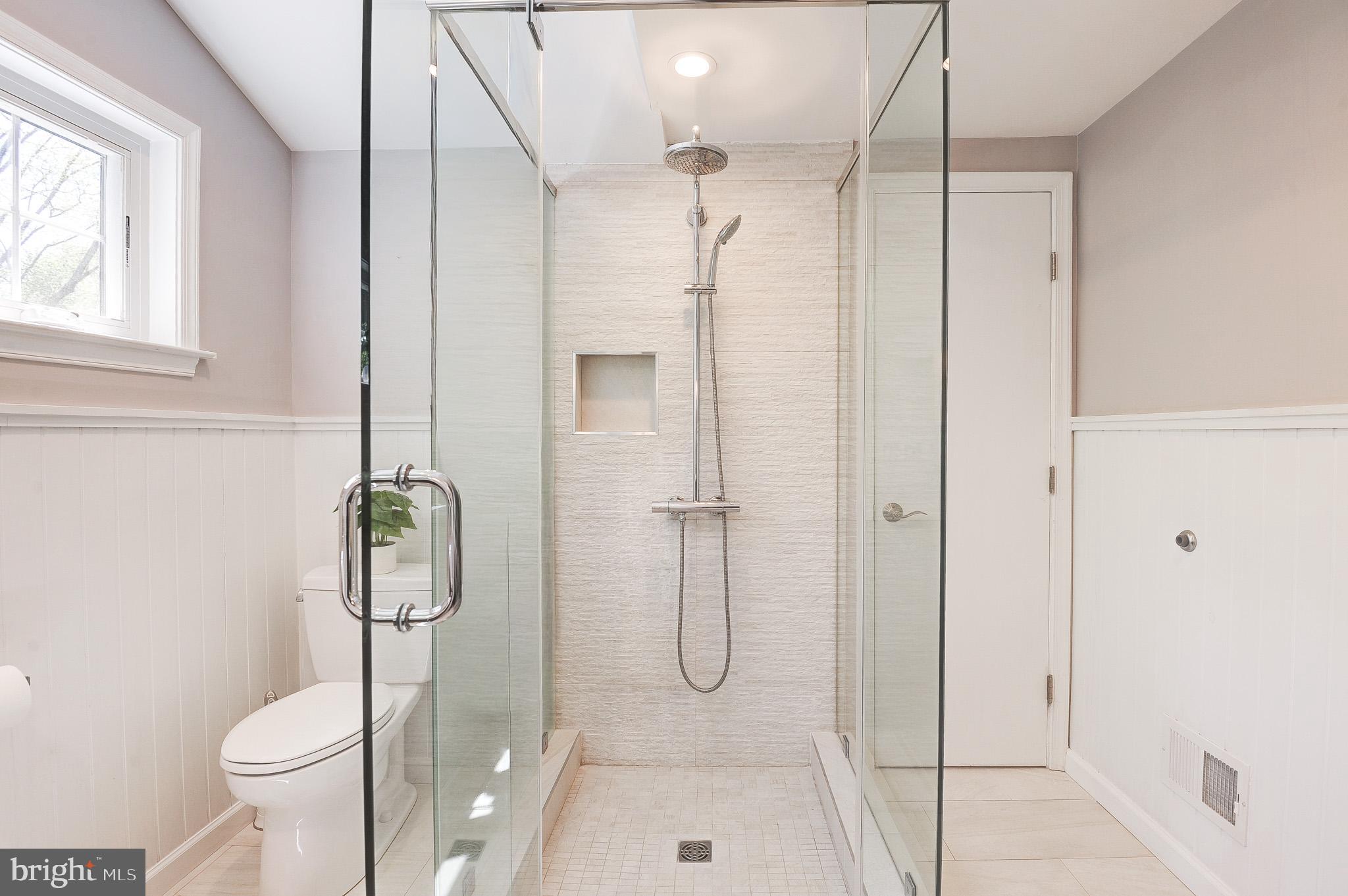 WAYSIDE - Residential