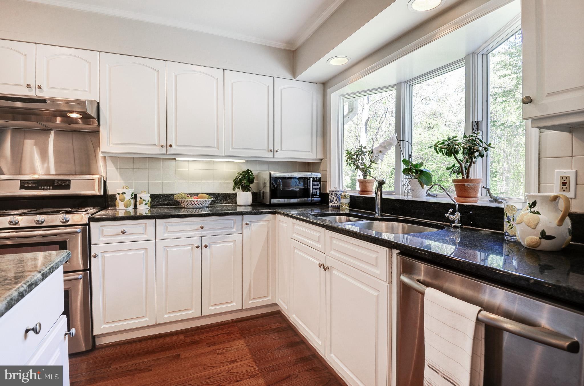 WAYSIDE - Residential