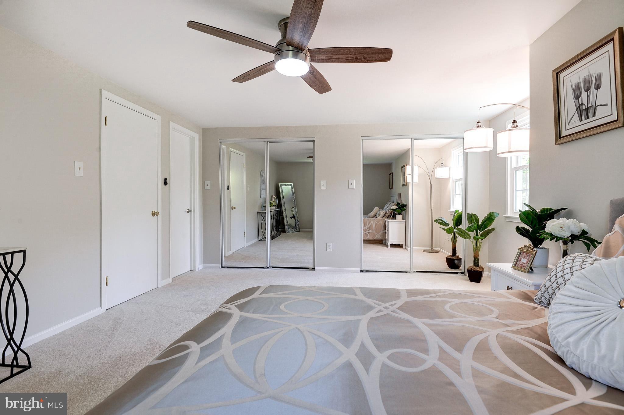 WAYSIDE - Residential