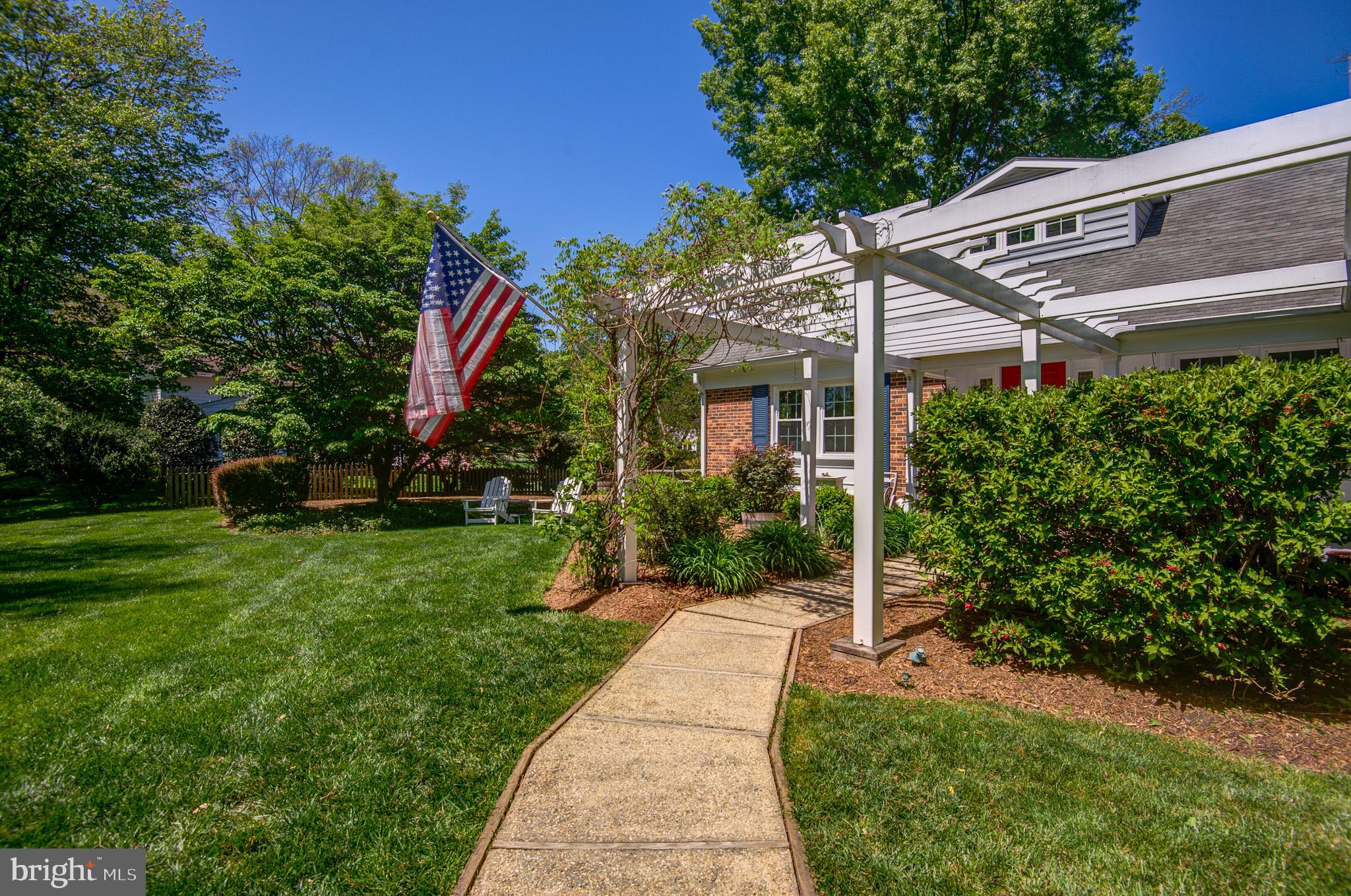 WAYSIDE - Residential