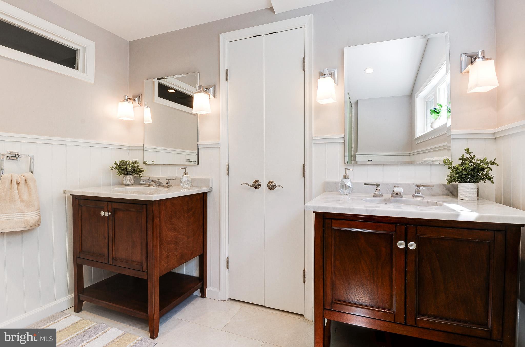 WAYSIDE - Residential