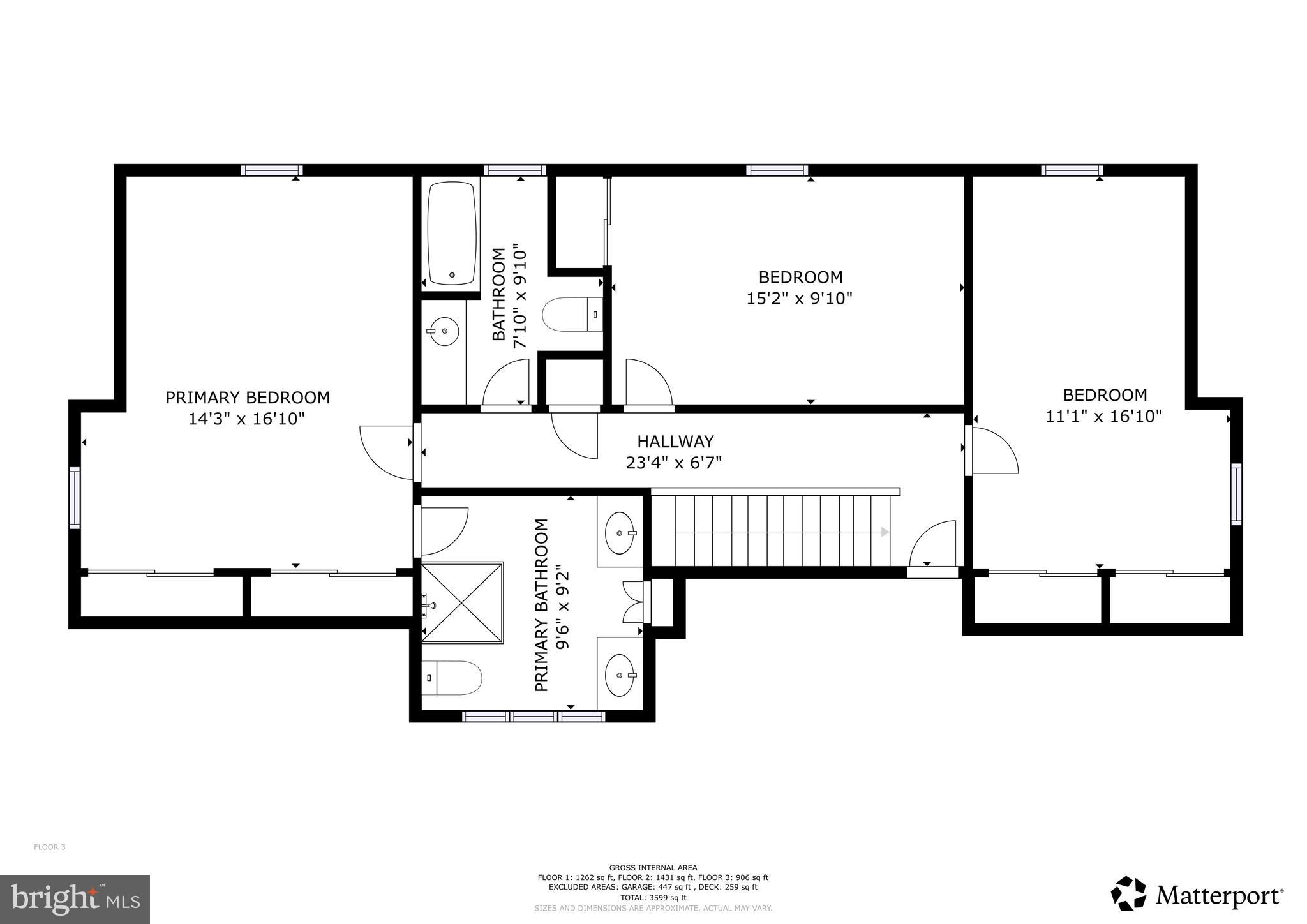 WAYSIDE - Residential