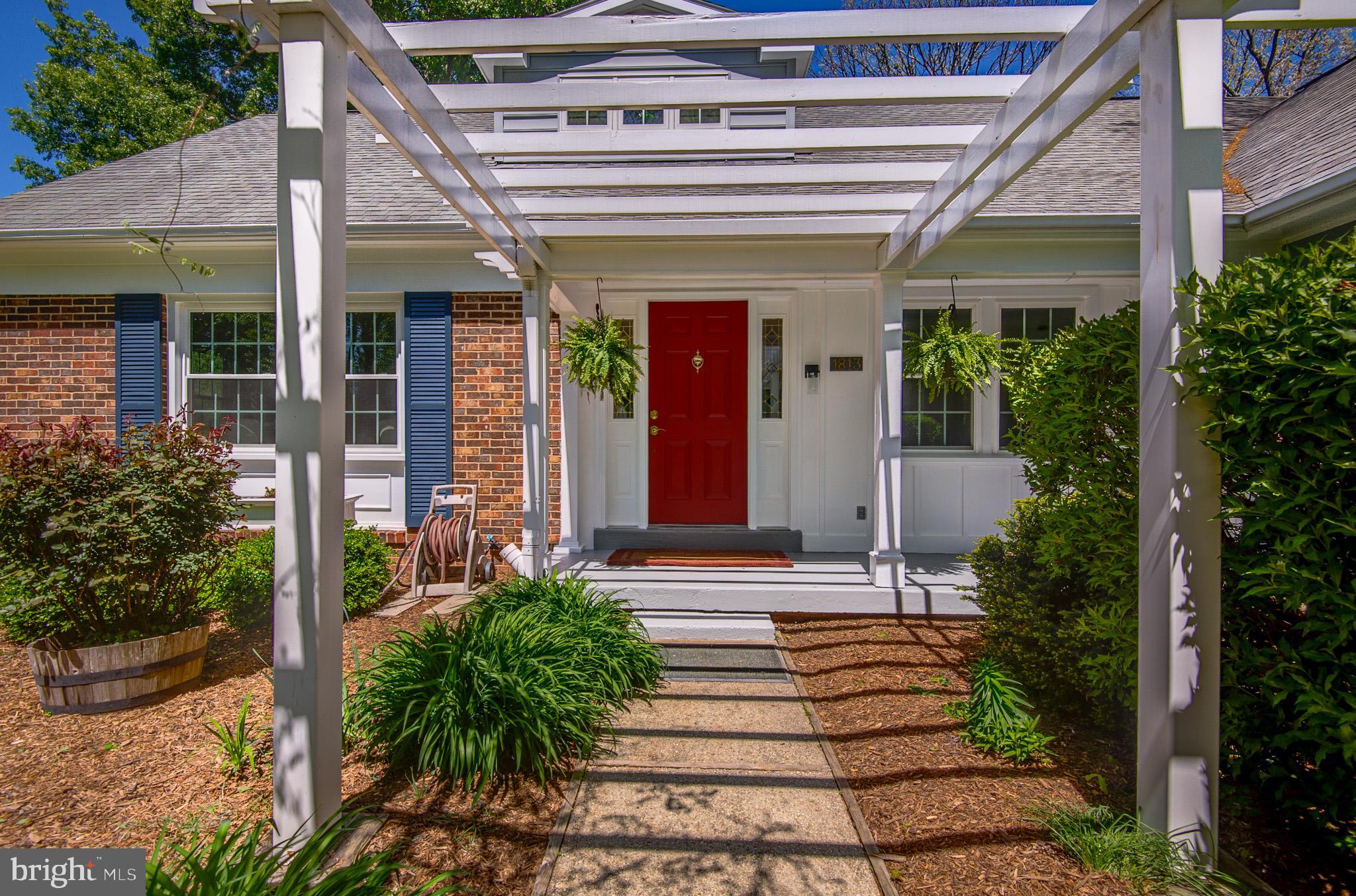 WAYSIDE - Residential