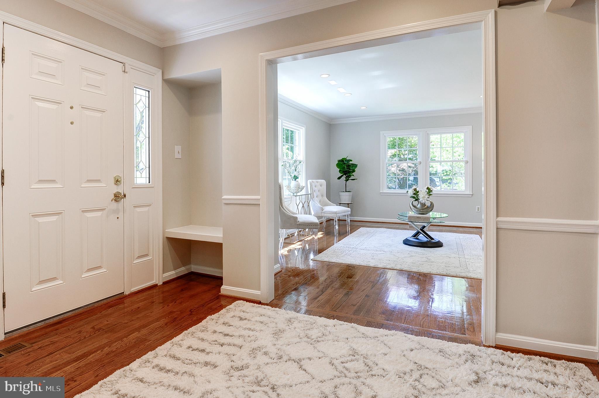 WAYSIDE - Residential