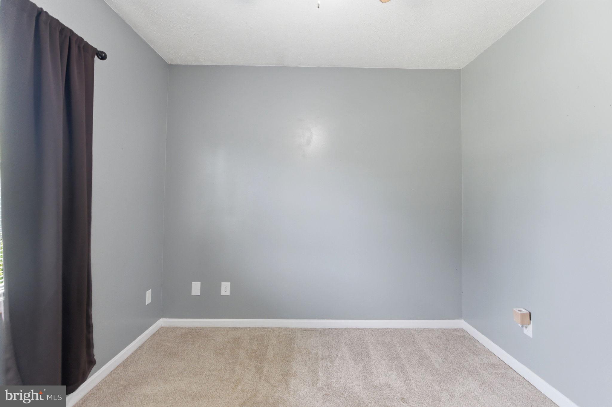 CROWN POINTE - Residential