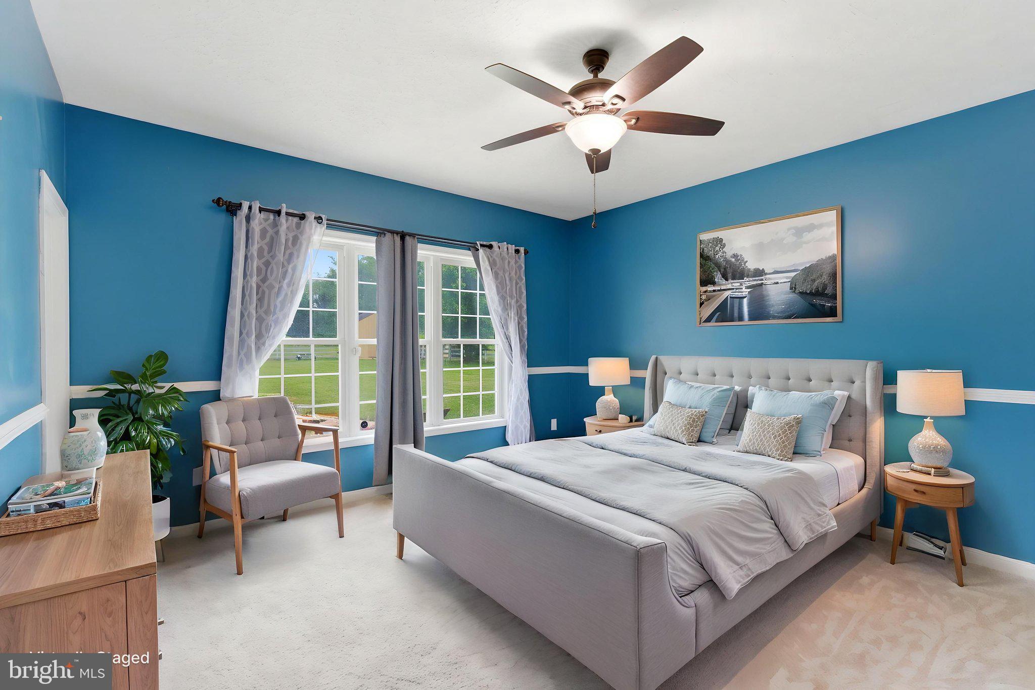 CROWN POINTE - Residential