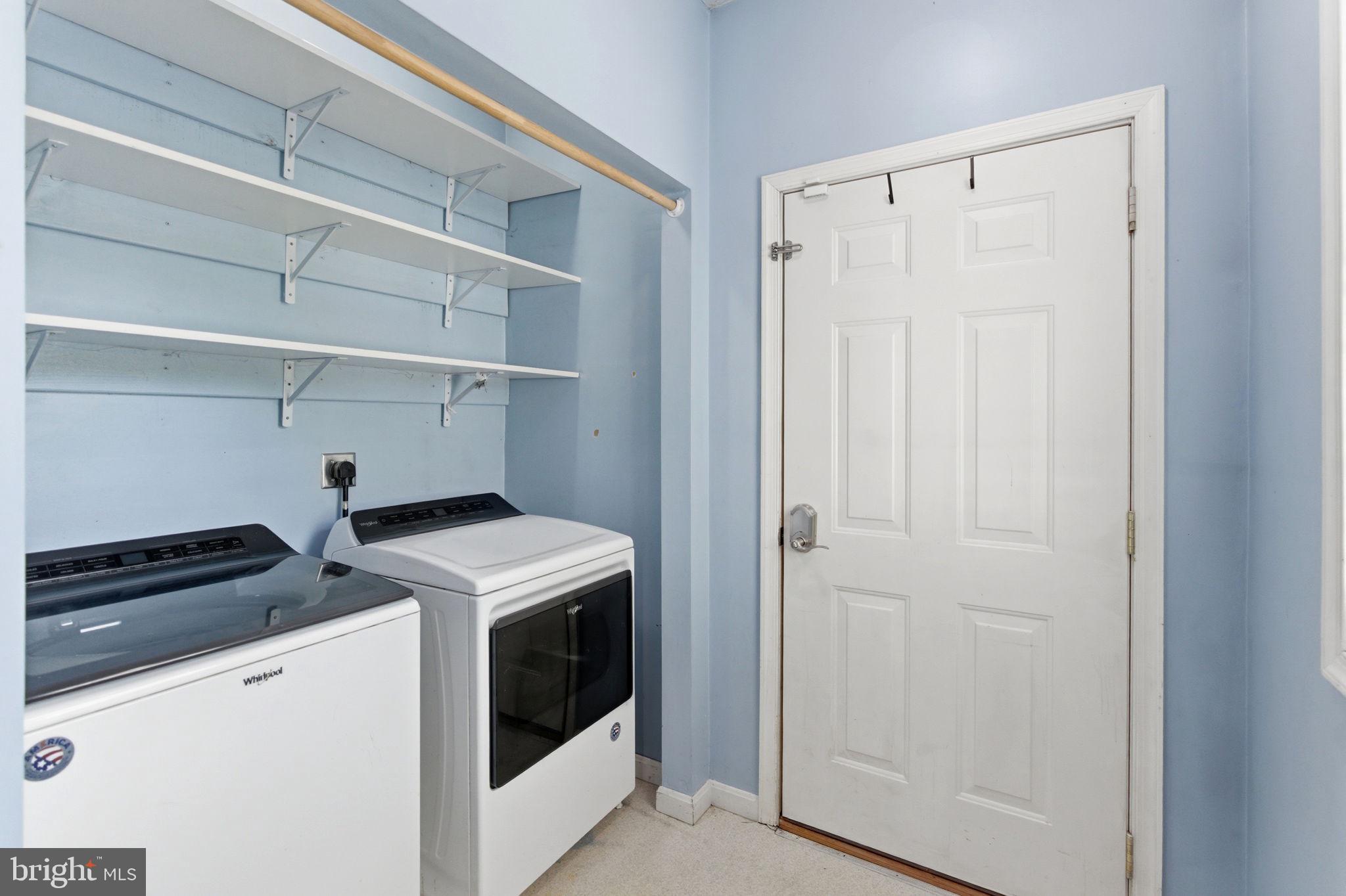CROWN POINTE - Residential