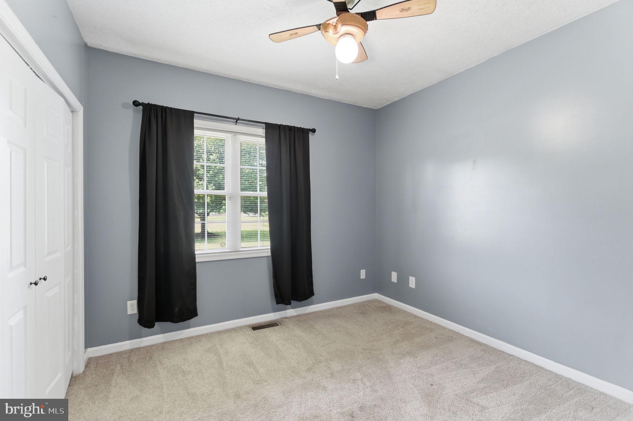 CROWN POINTE - Residential
