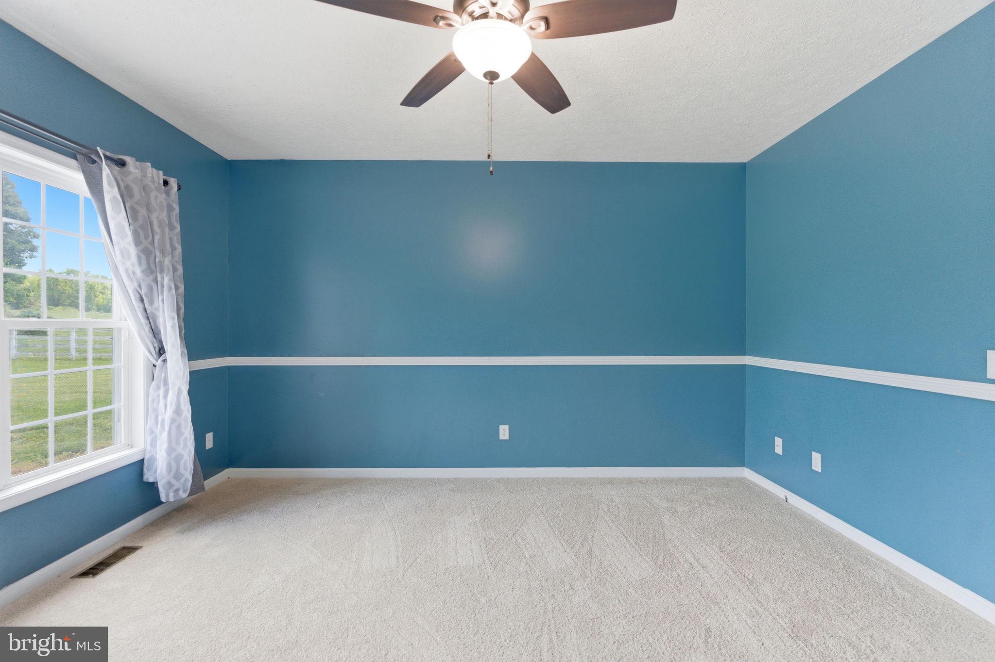 CROWN POINTE - Residential