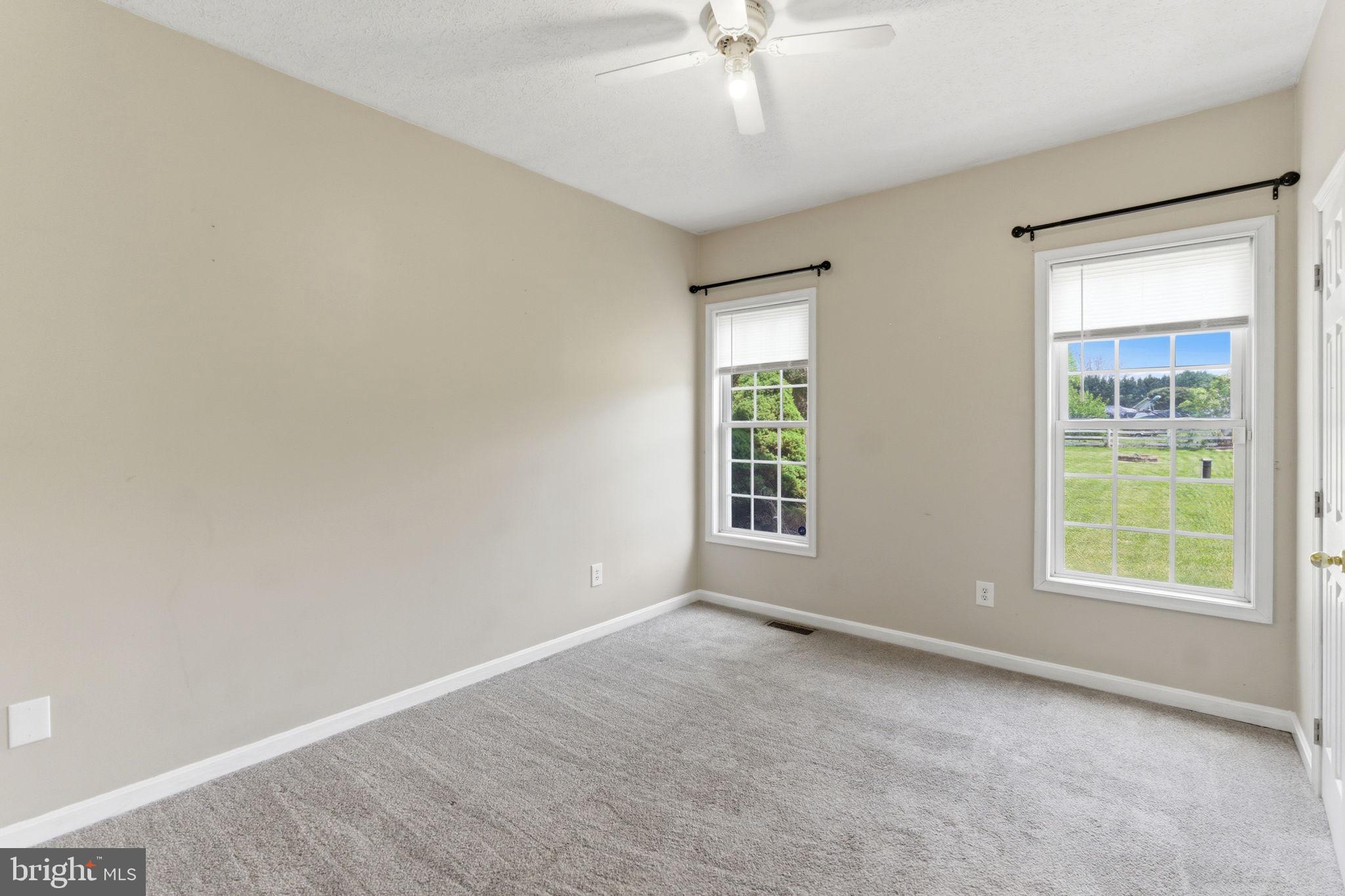 CROWN POINTE - Residential