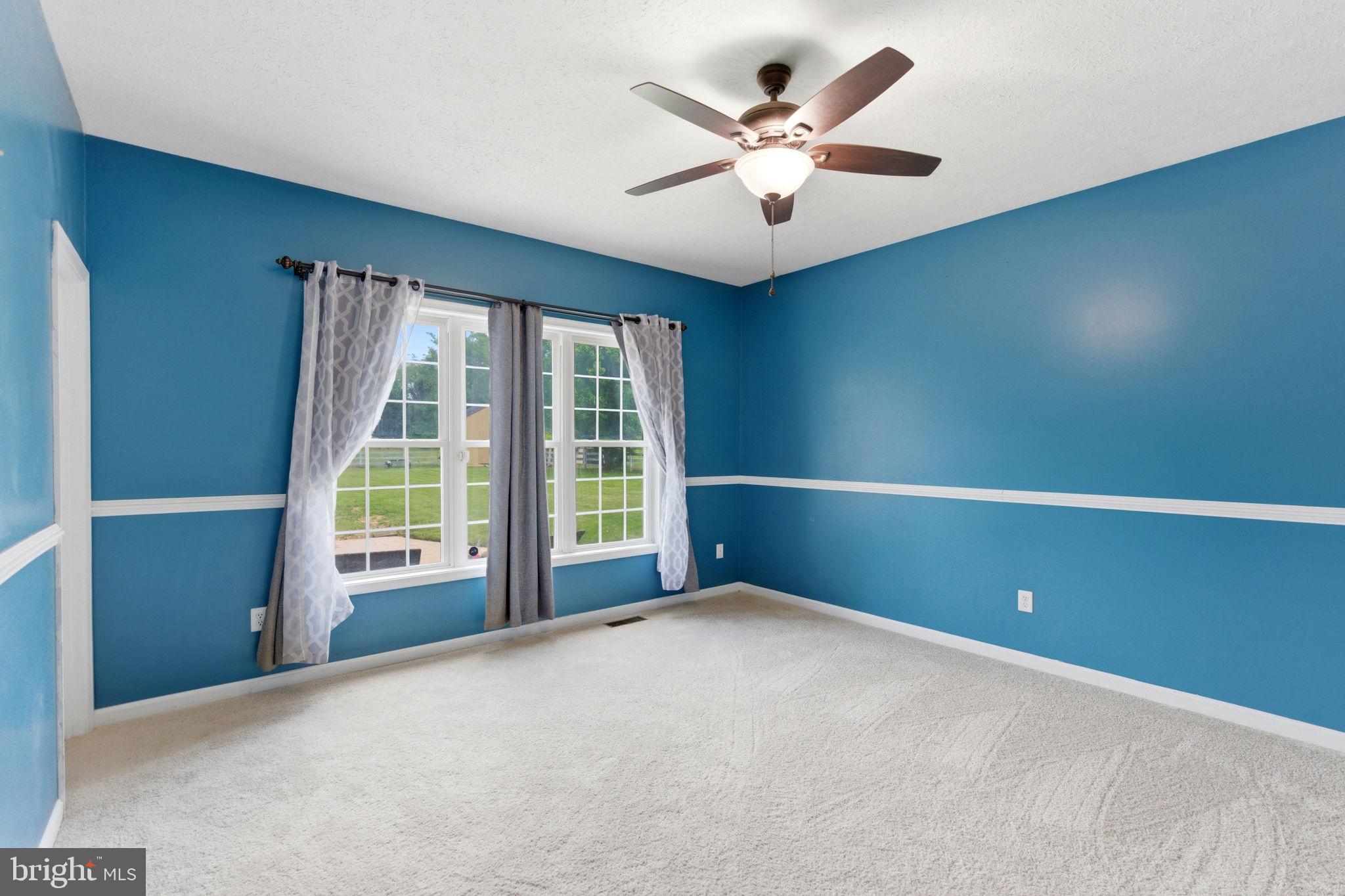 CROWN POINTE - Residential