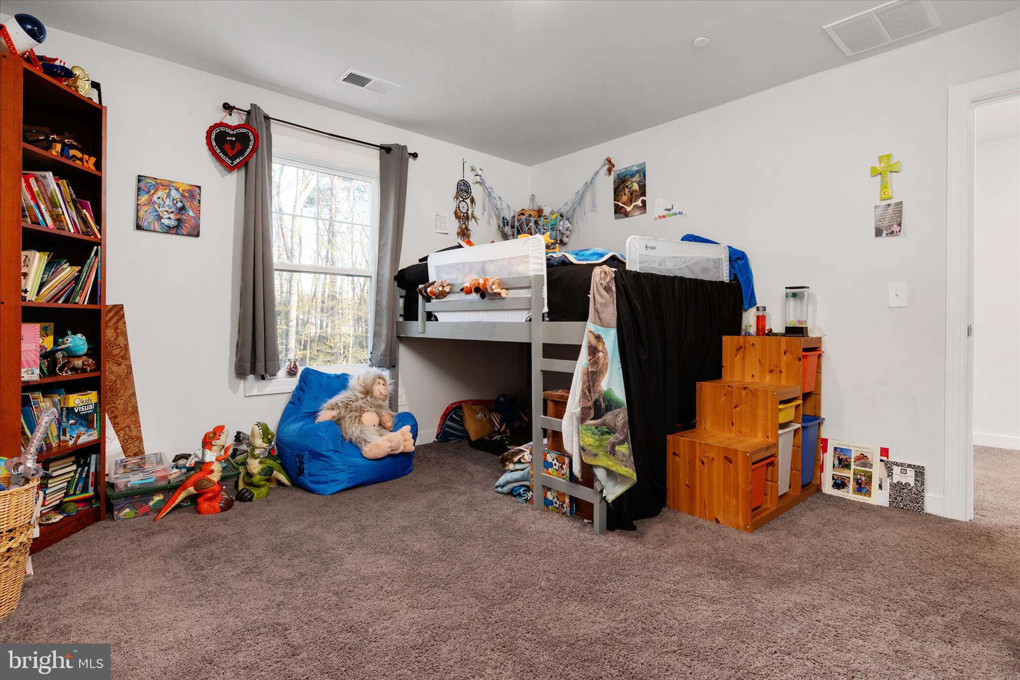 CHELSEA BEACH - Residential