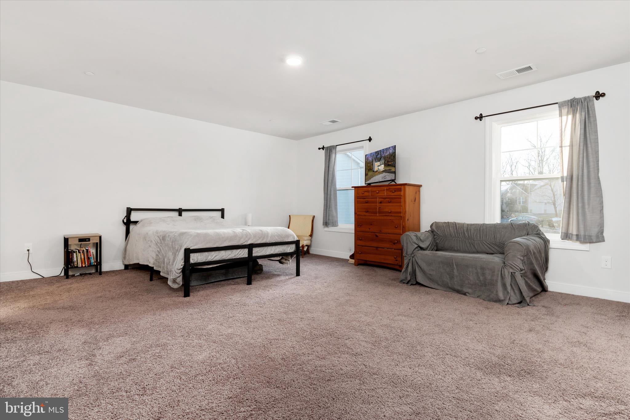 CHELSEA BEACH - Residential