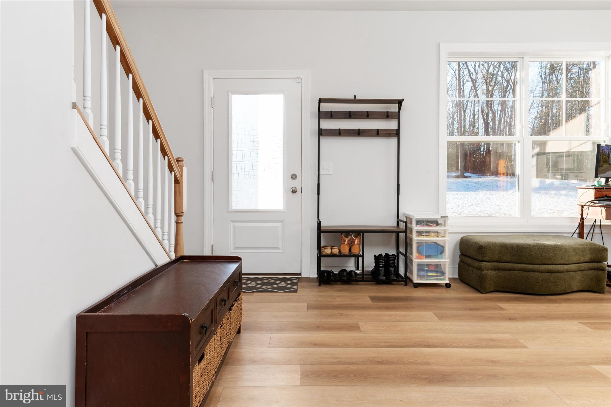 CHELSEA BEACH - Residential