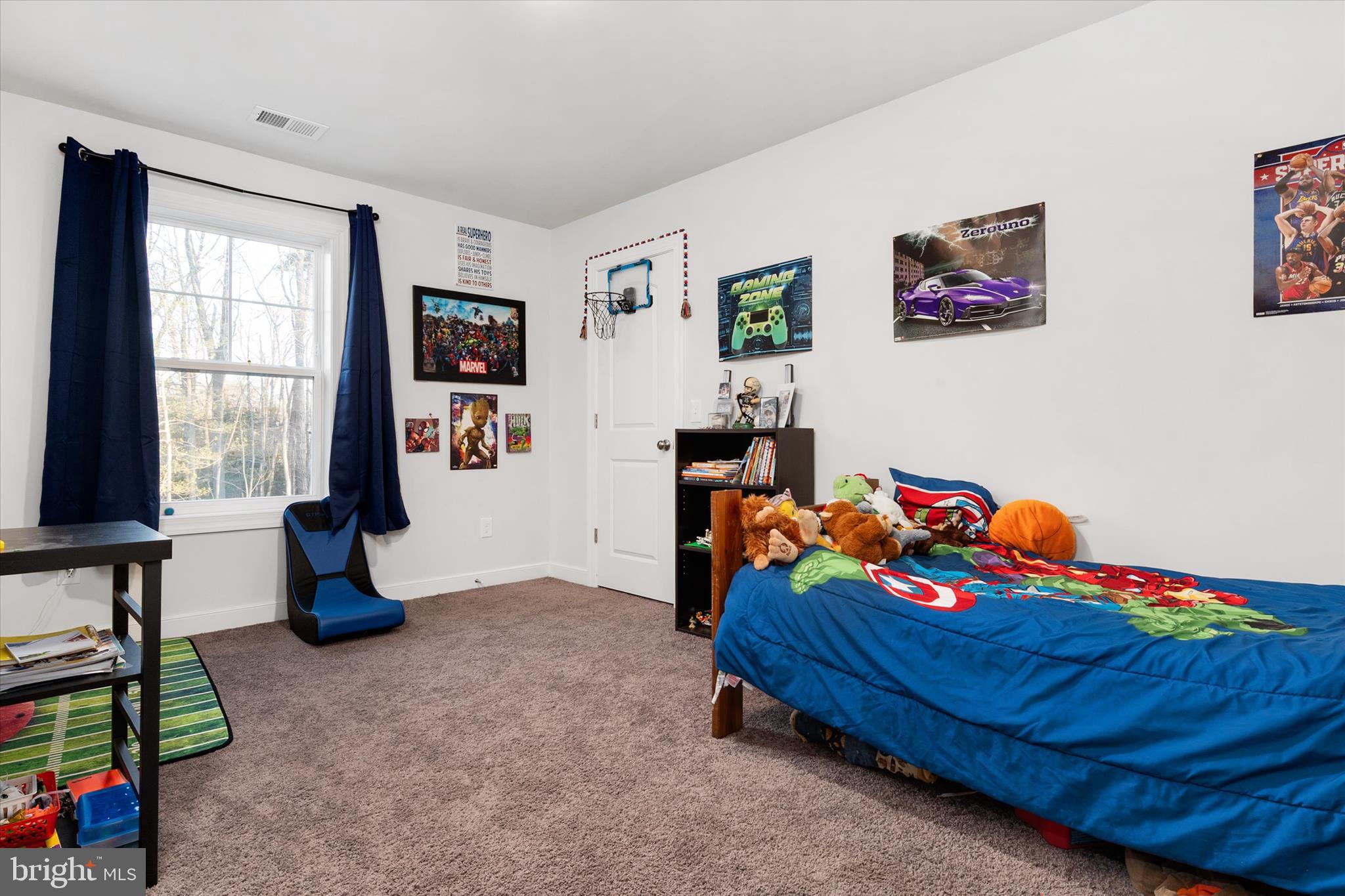 CHELSEA BEACH - Residential