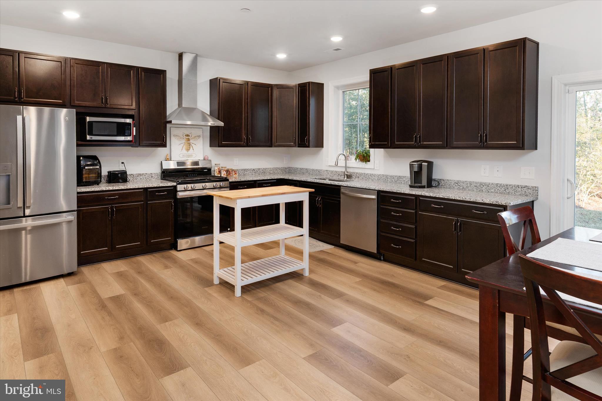 CHELSEA BEACH - Residential