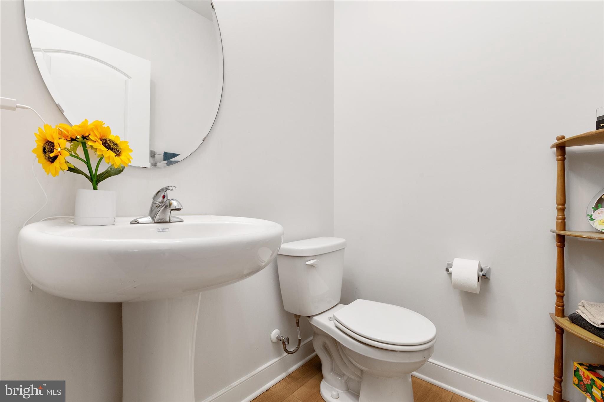 CHELSEA BEACH - Residential