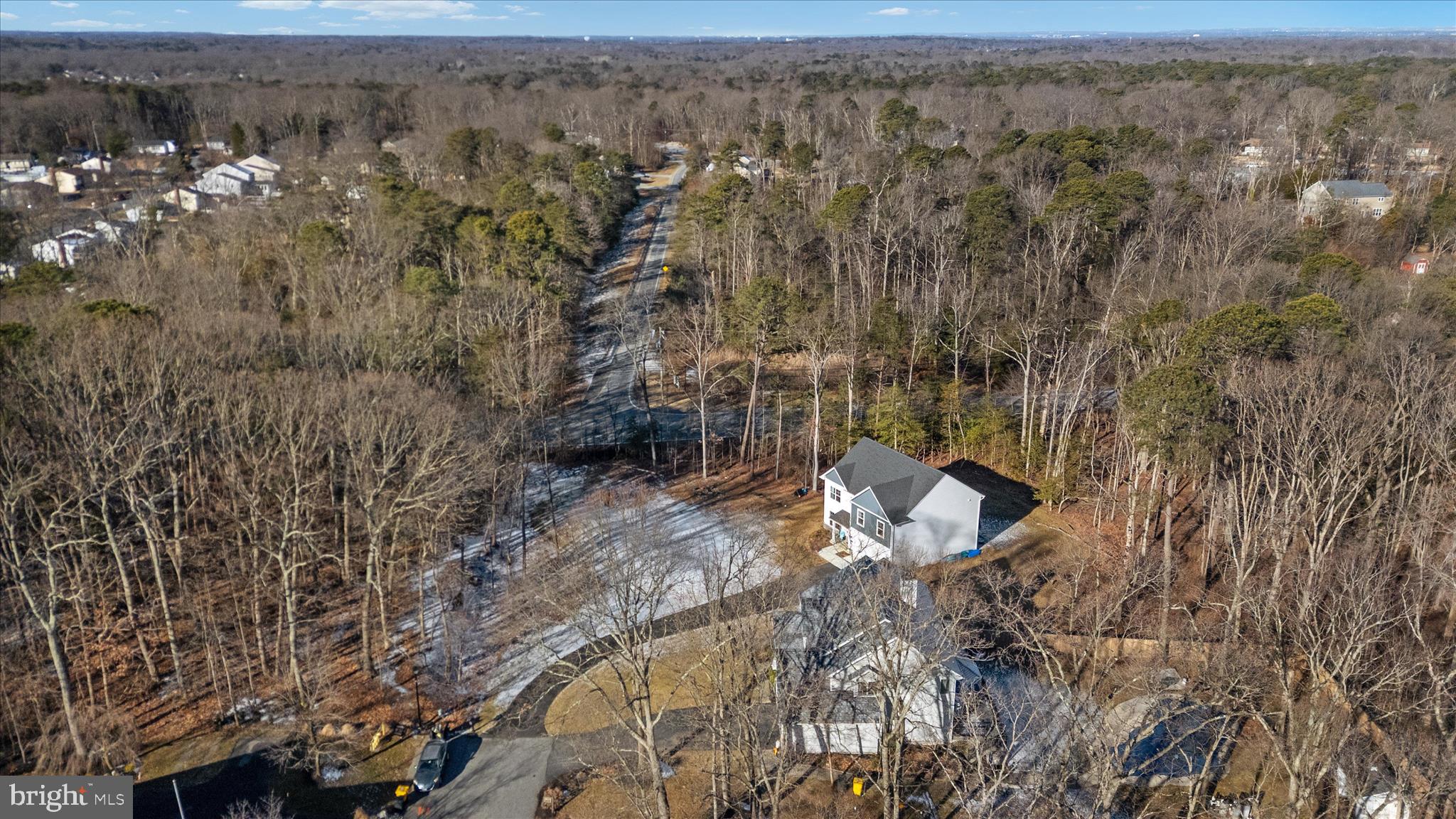 CHELSEA BEACH - Residential